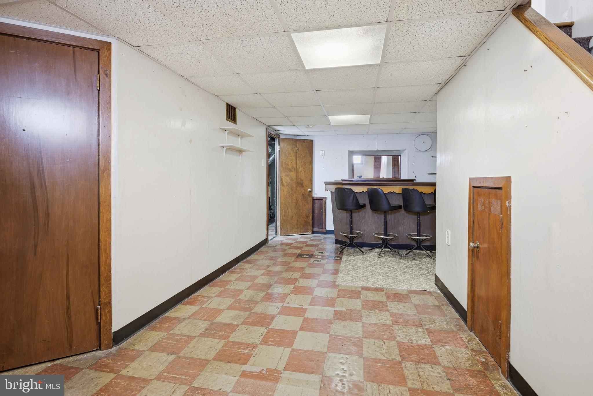 WESTBROOK PARK - Residential