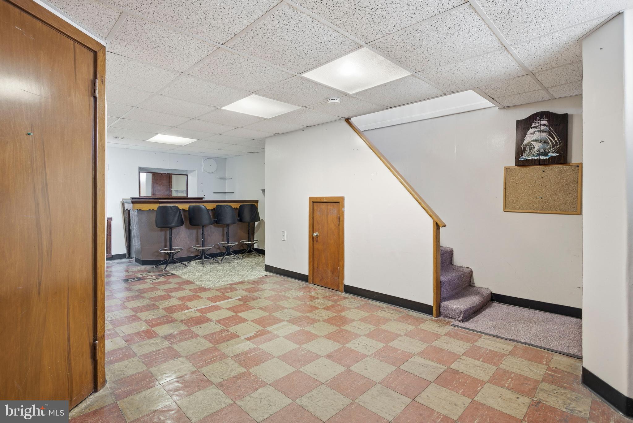 WESTBROOK PARK - Residential