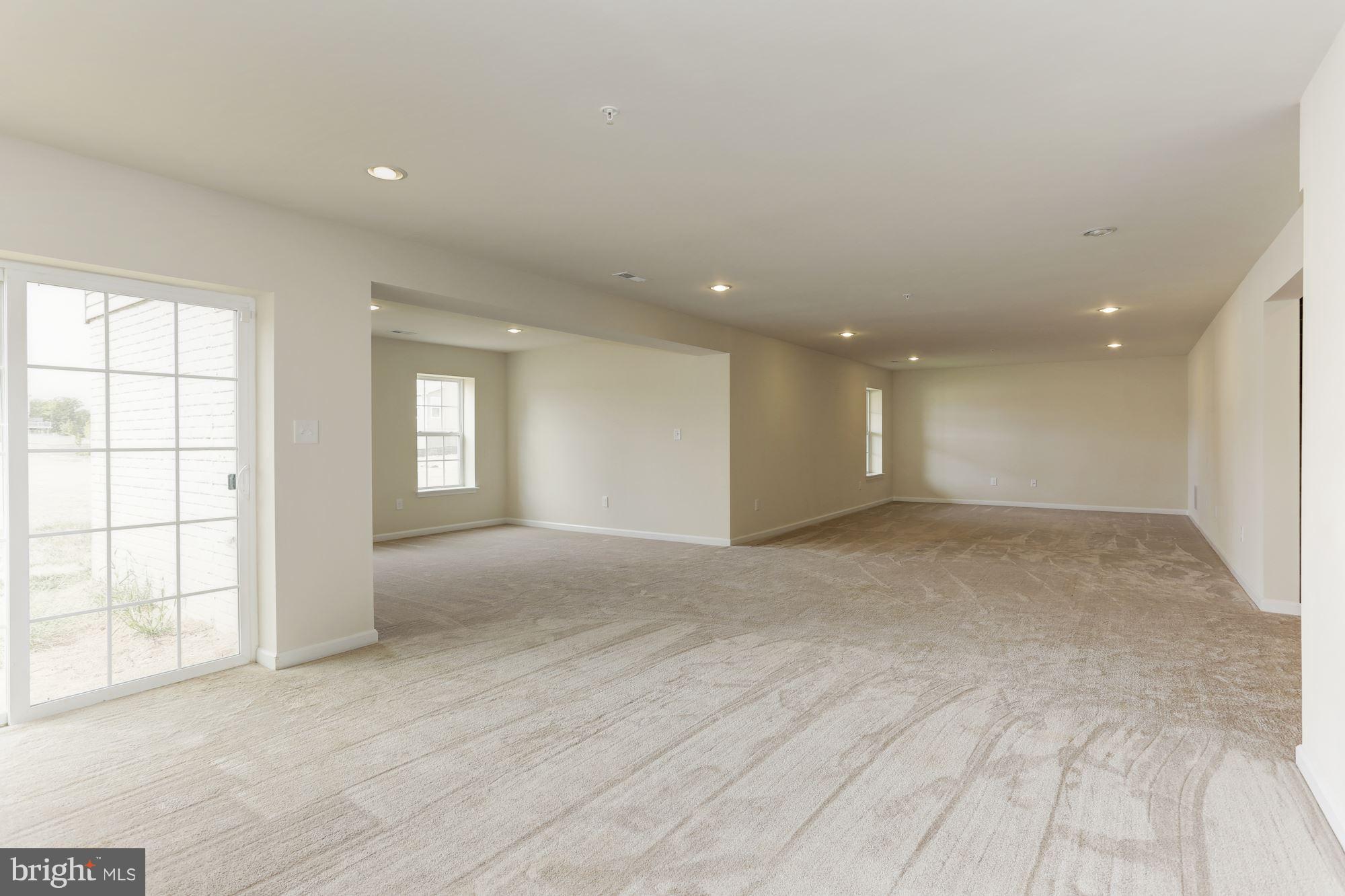 GLENEAGLES SOUTH - Residential