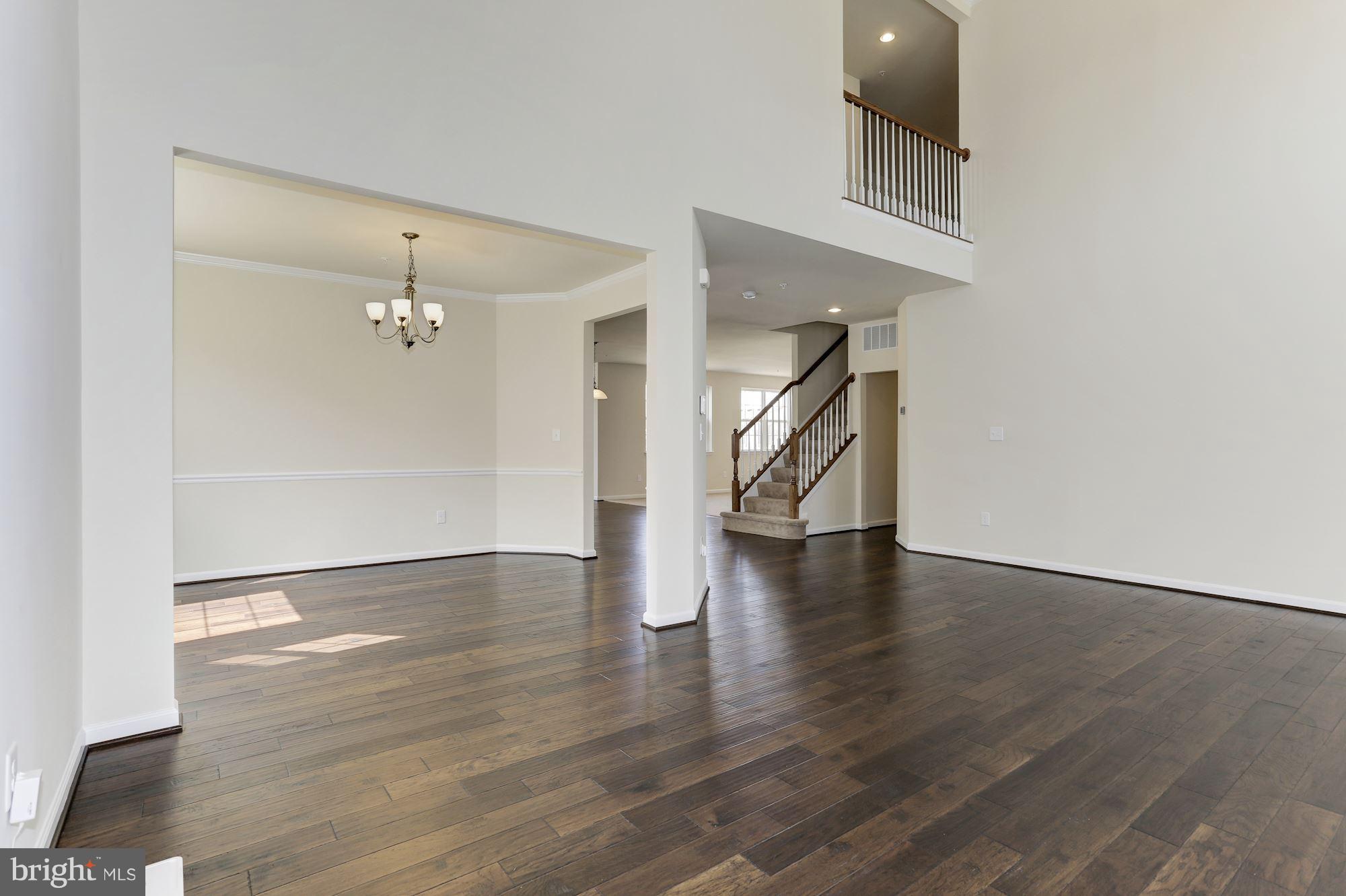 GLENEAGLES SOUTH - Residential