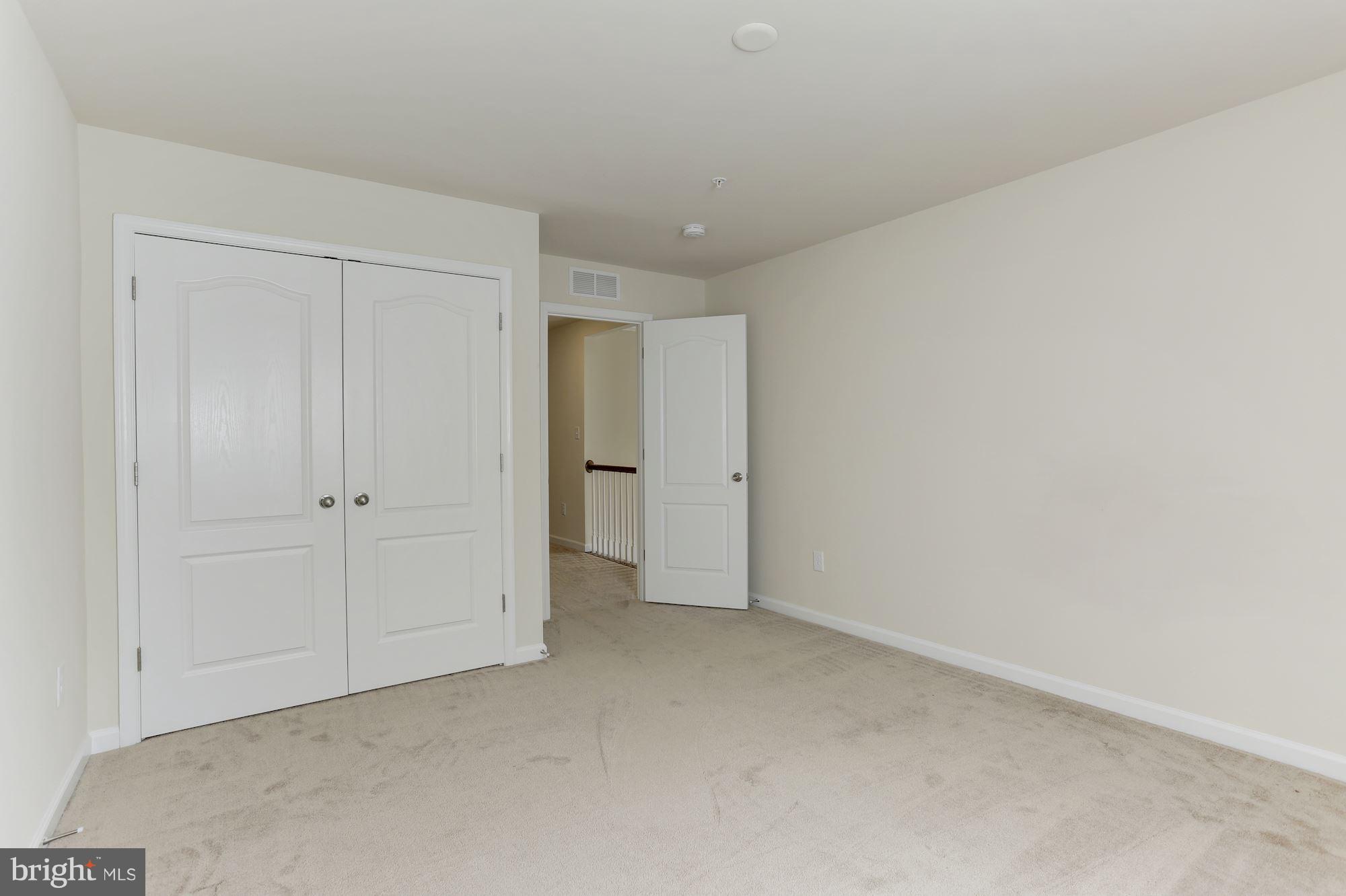 GLENEAGLES SOUTH - Residential