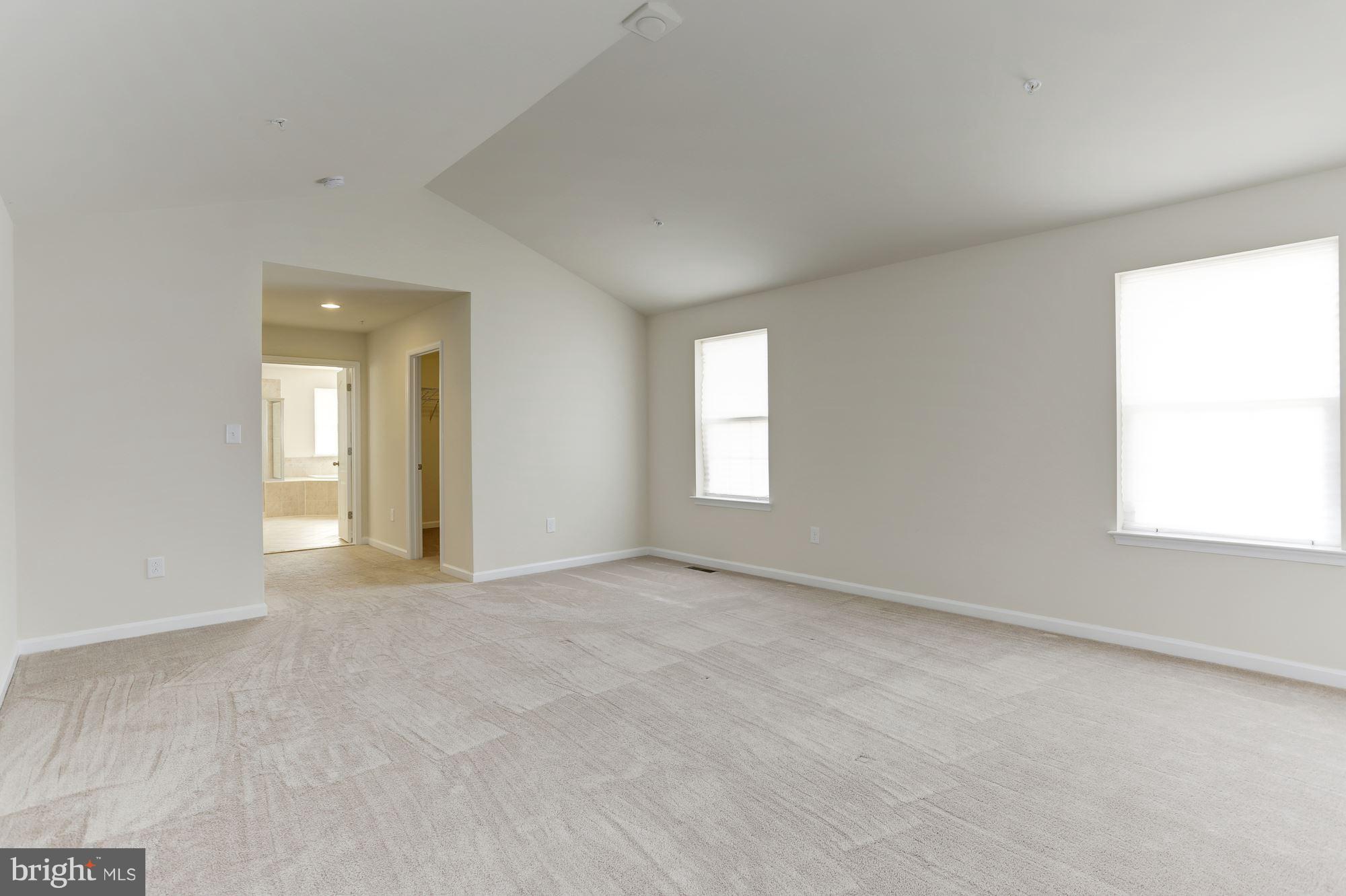 GLENEAGLES SOUTH - Residential