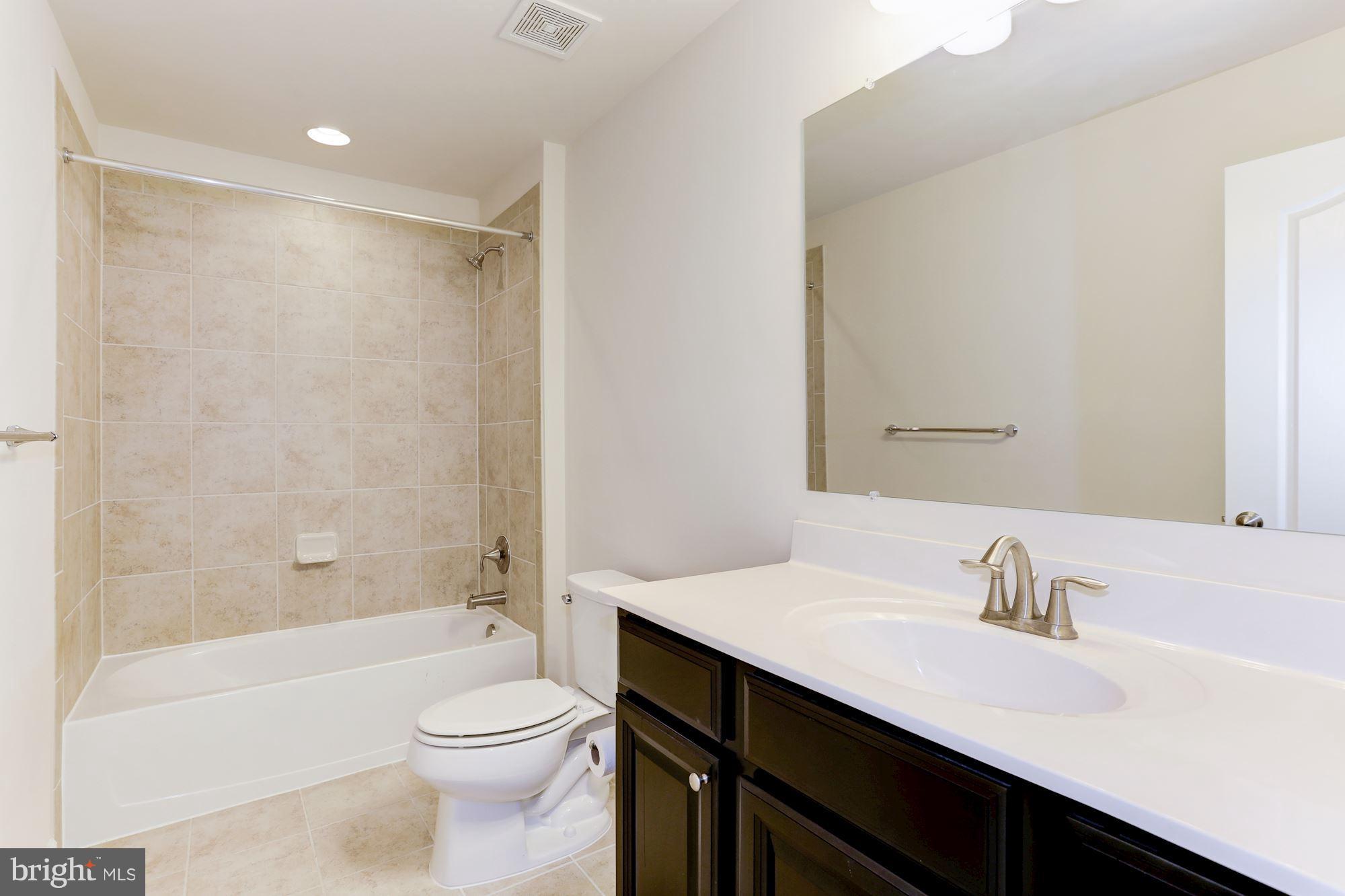 GLENEAGLES SOUTH - Residential