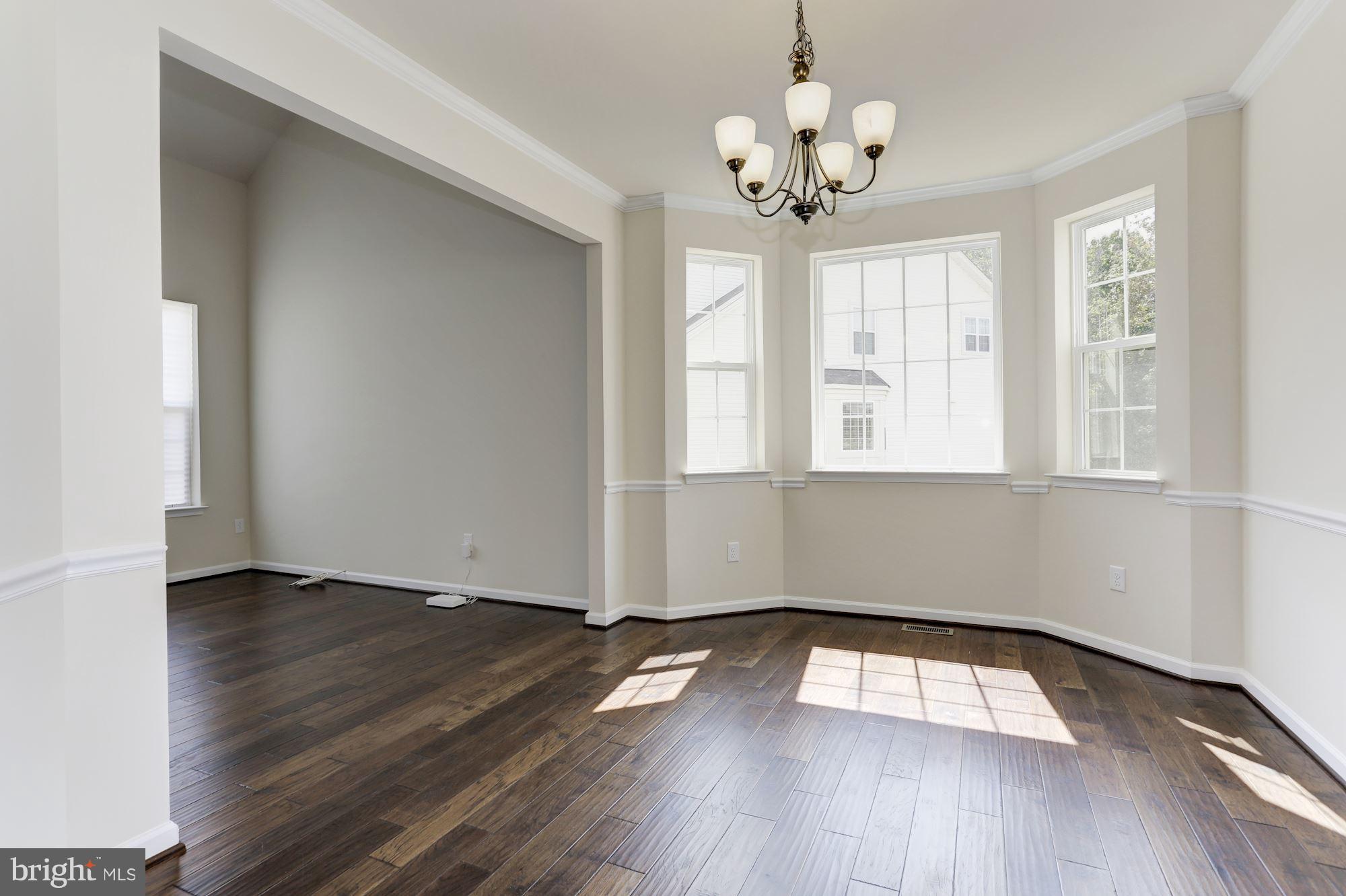 GLENEAGLES SOUTH - Residential