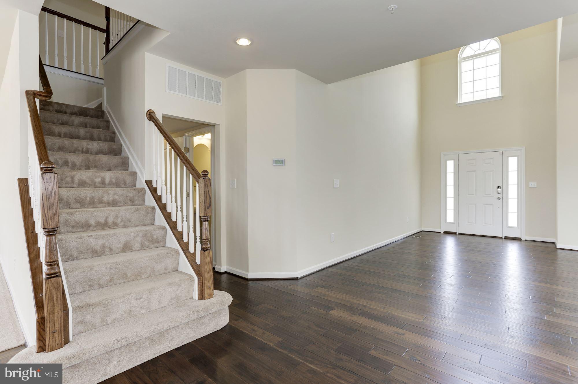 GLENEAGLES SOUTH - Residential