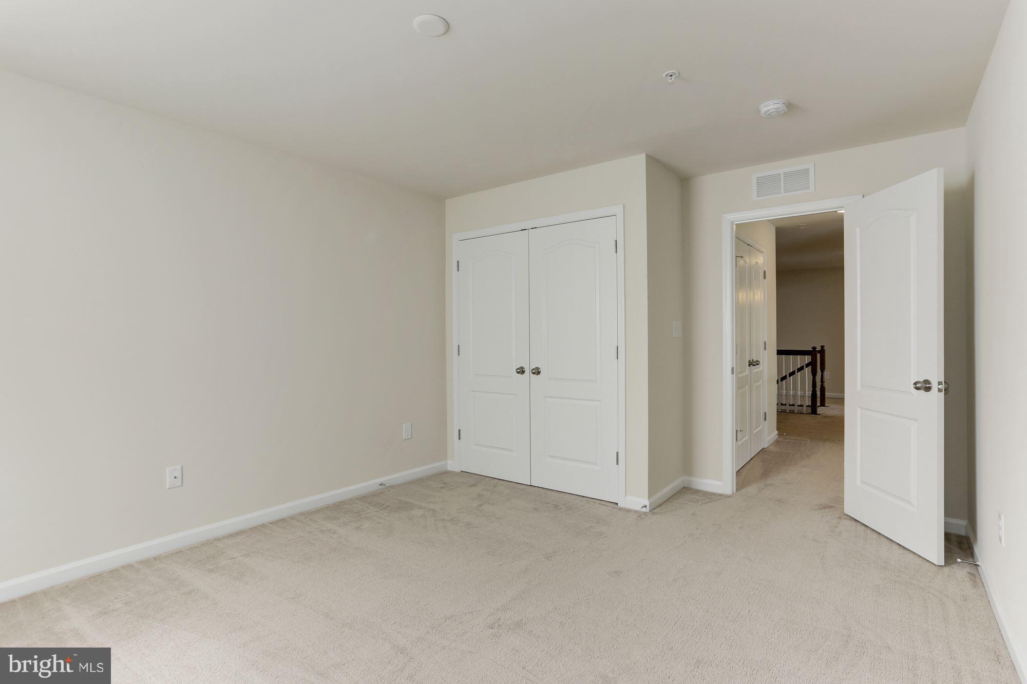 GLENEAGLES SOUTH - Residential