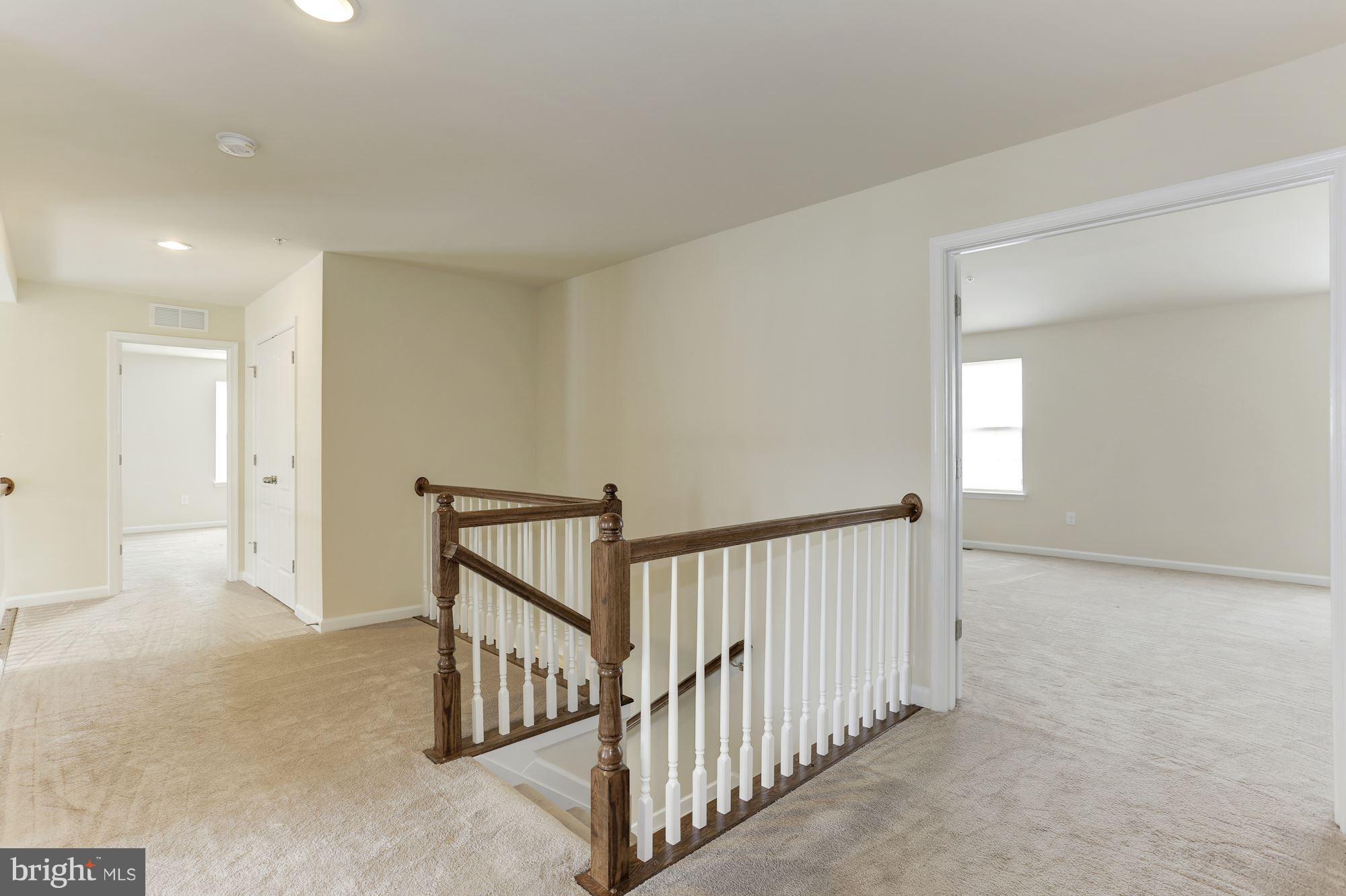 GLENEAGLES SOUTH - Residential