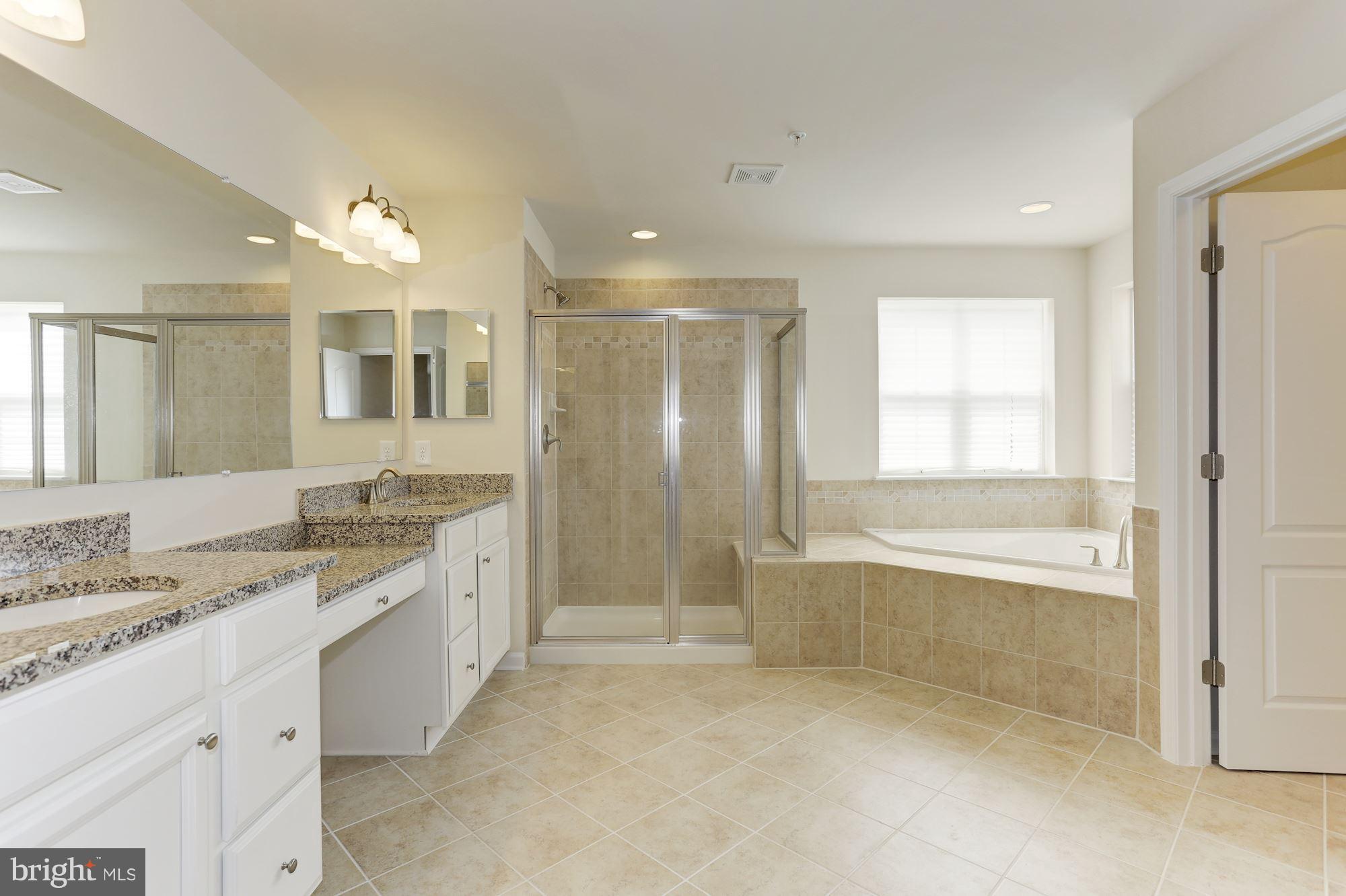 GLENEAGLES SOUTH - Residential