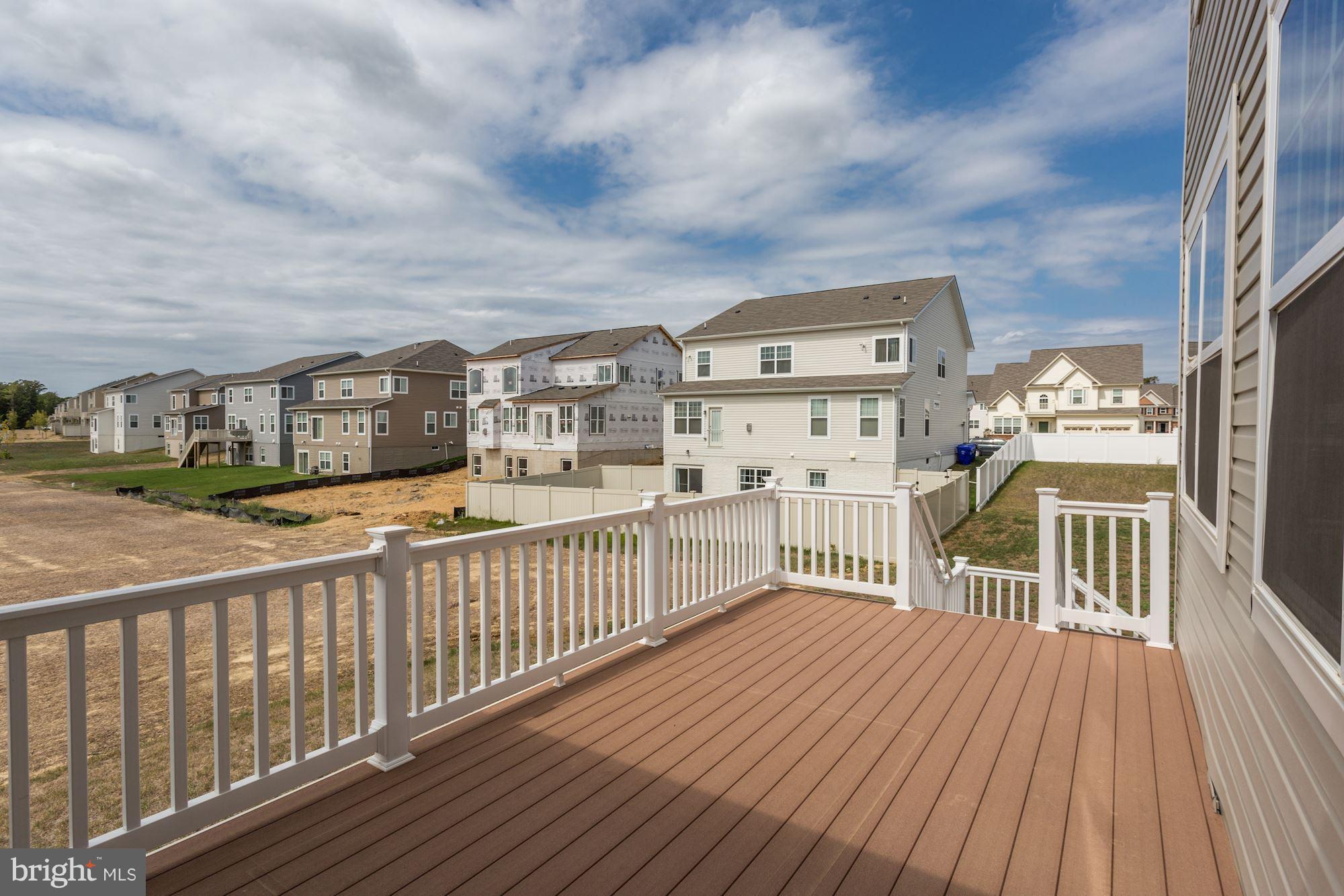 GLENEAGLES SOUTH - Residential