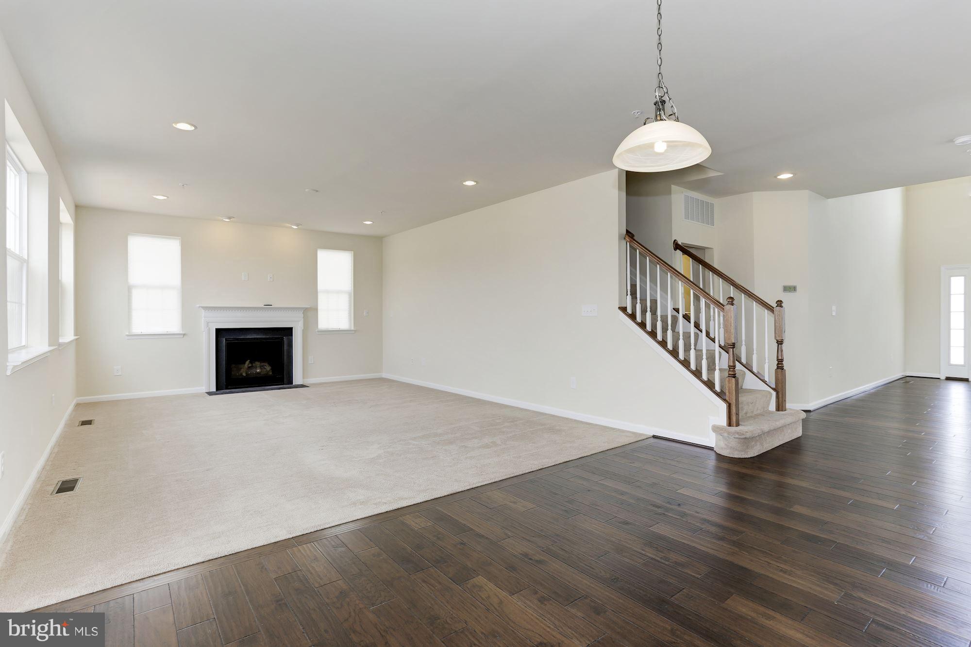 GLENEAGLES SOUTH - Residential