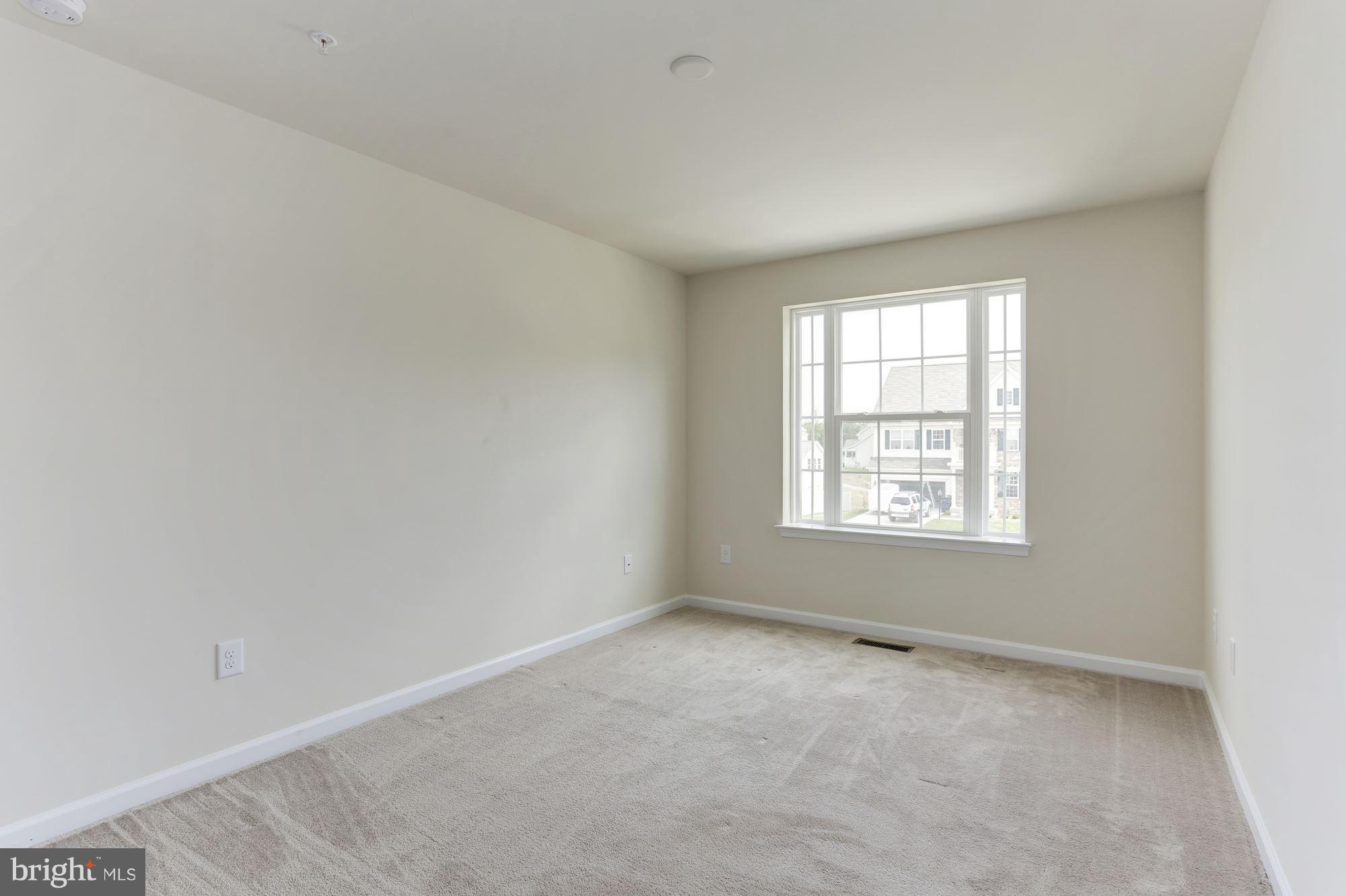 GLENEAGLES SOUTH - Residential