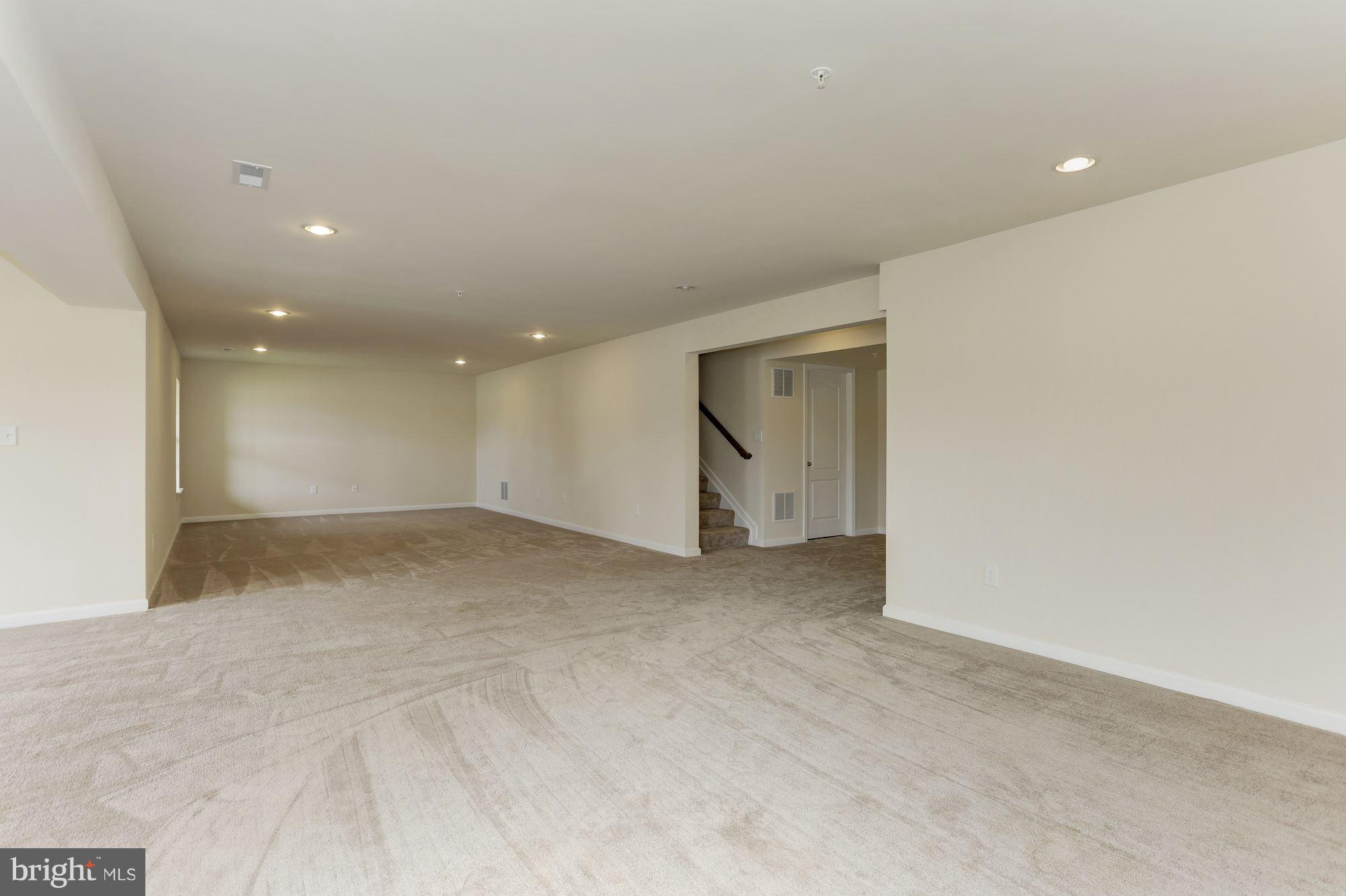 GLENEAGLES SOUTH - Residential