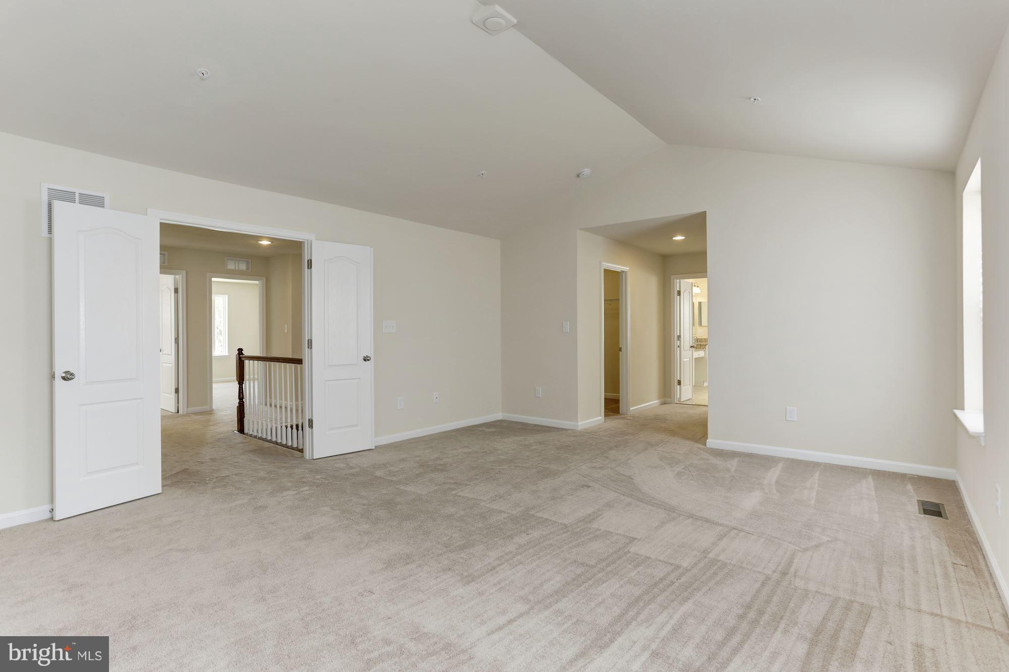 GLENEAGLES SOUTH - Residential