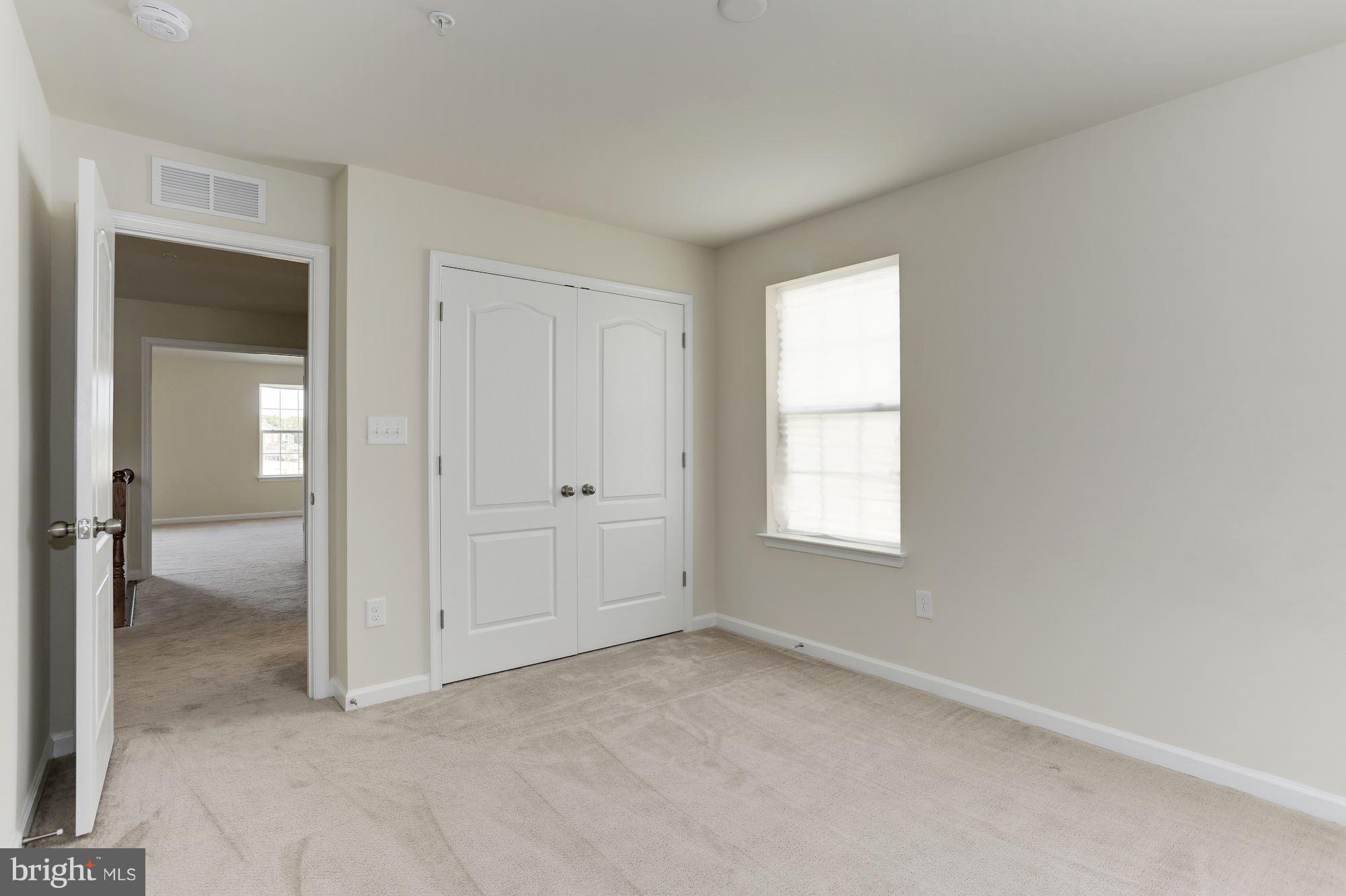 GLENEAGLES SOUTH - Residential