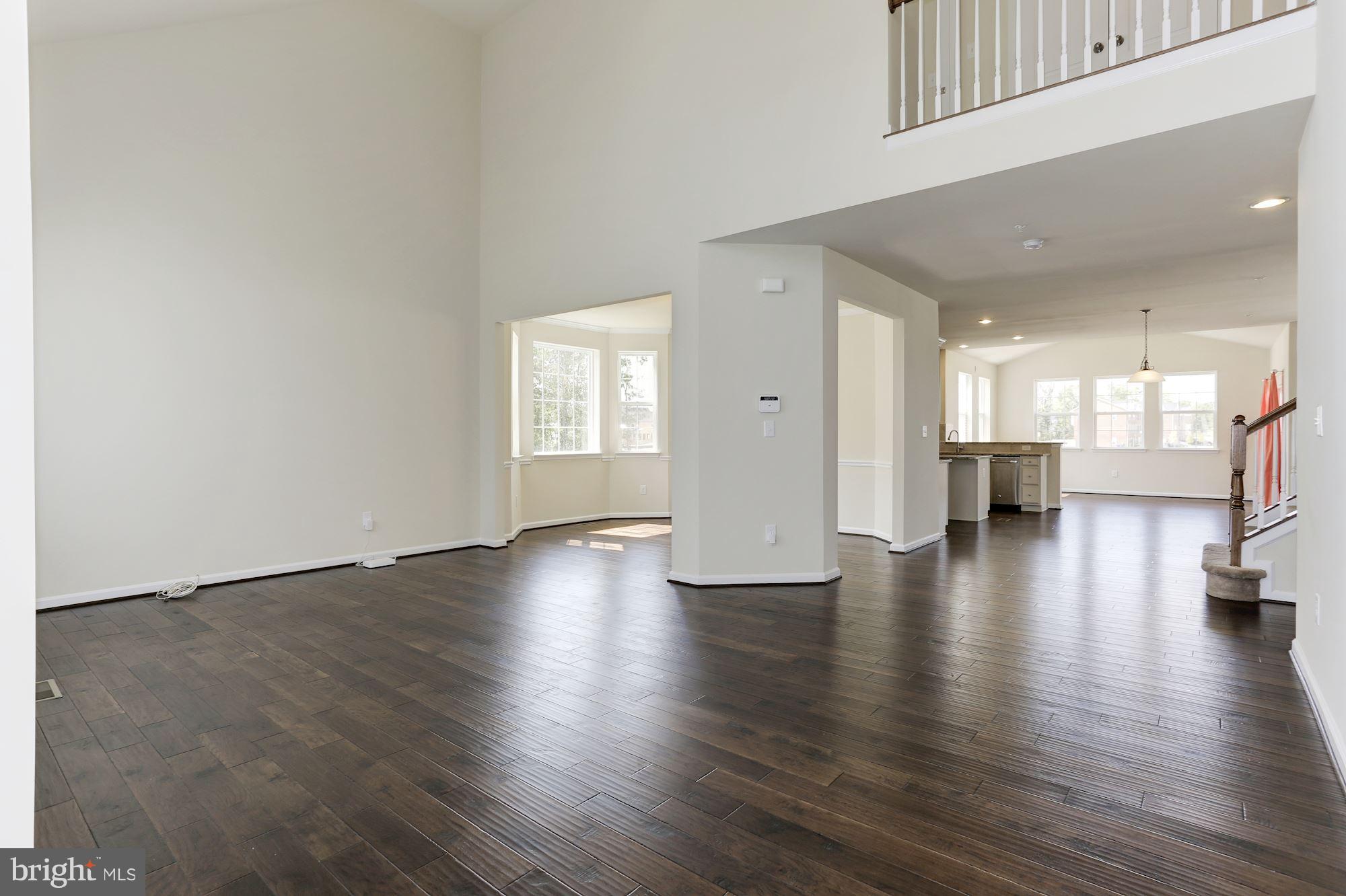 GLENEAGLES SOUTH - Residential