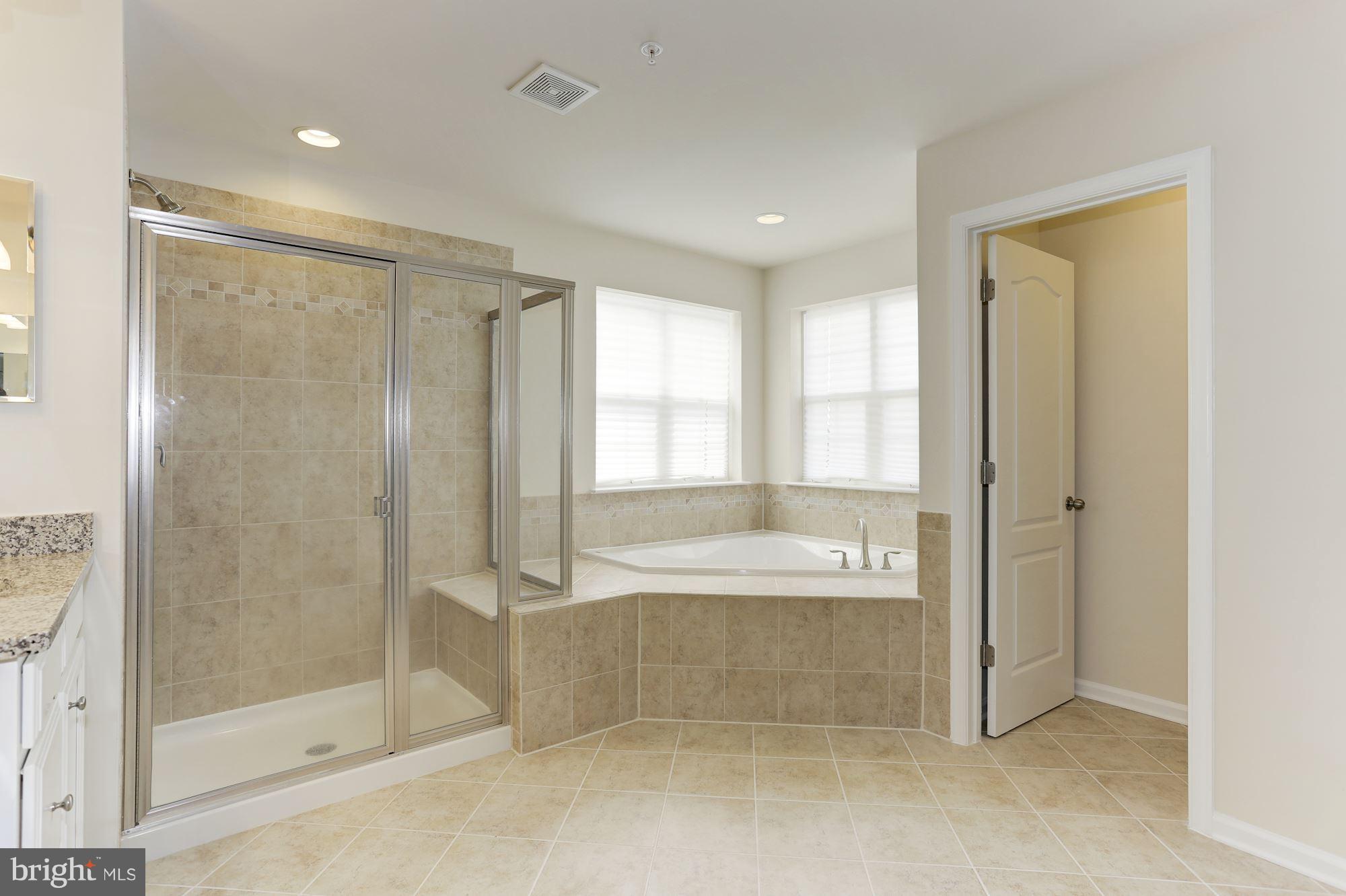 GLENEAGLES SOUTH - Residential