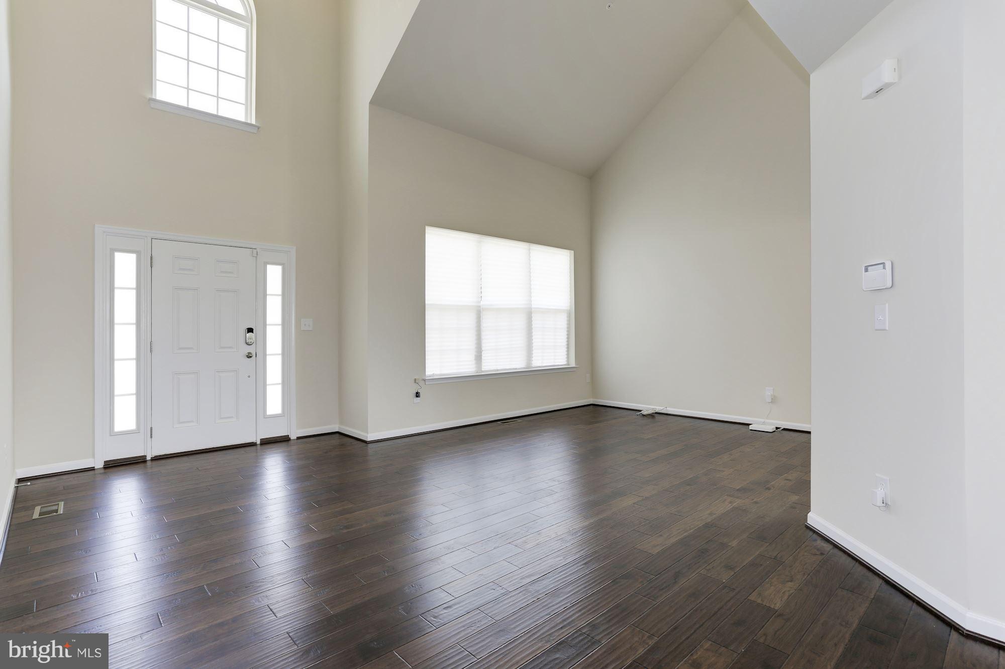 GLENEAGLES SOUTH - Residential