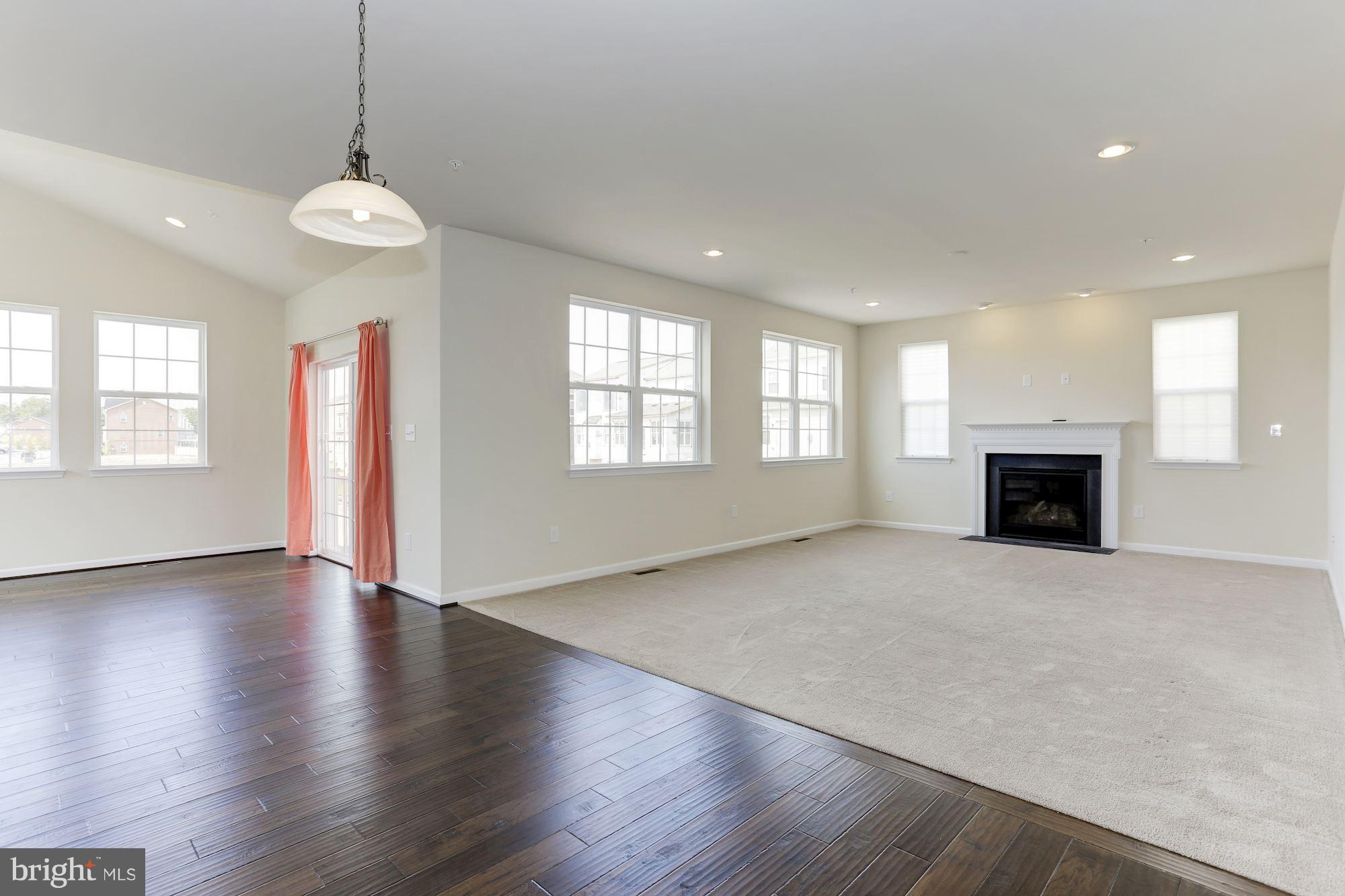 GLENEAGLES SOUTH - Residential