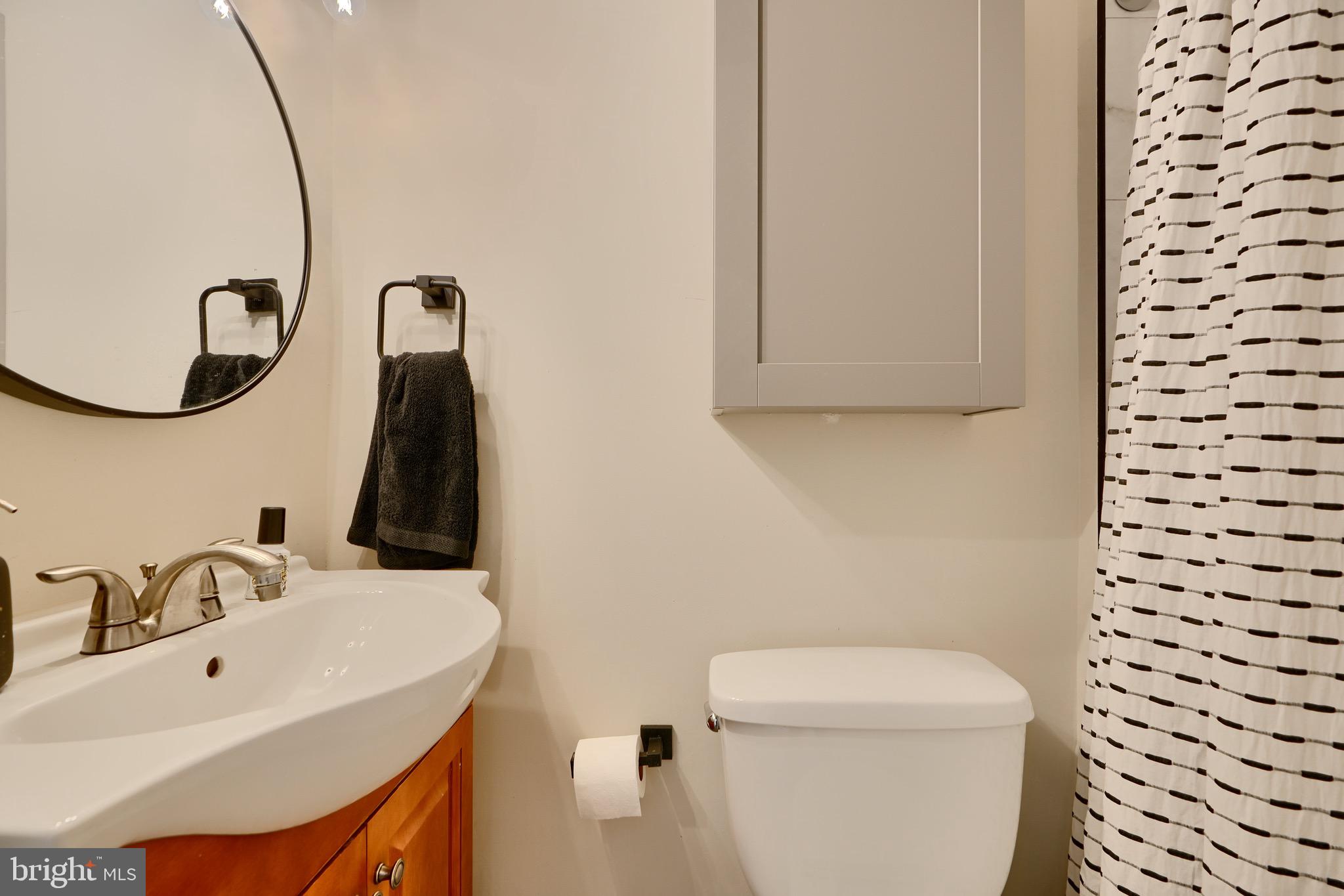 MOUNT VERNON - Residential Lease