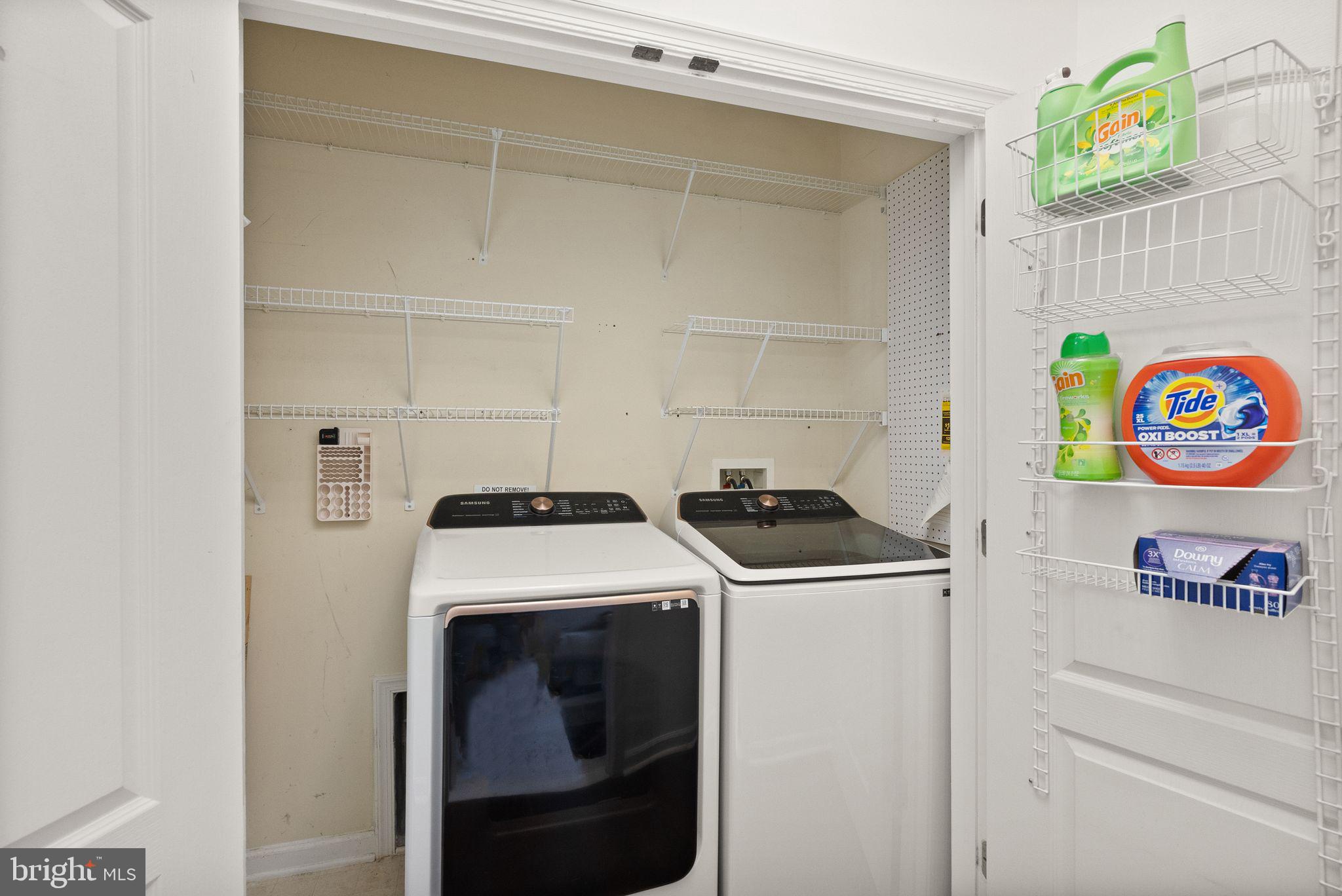 THE RESERVE CONDOMINIUMS - Residential Lease