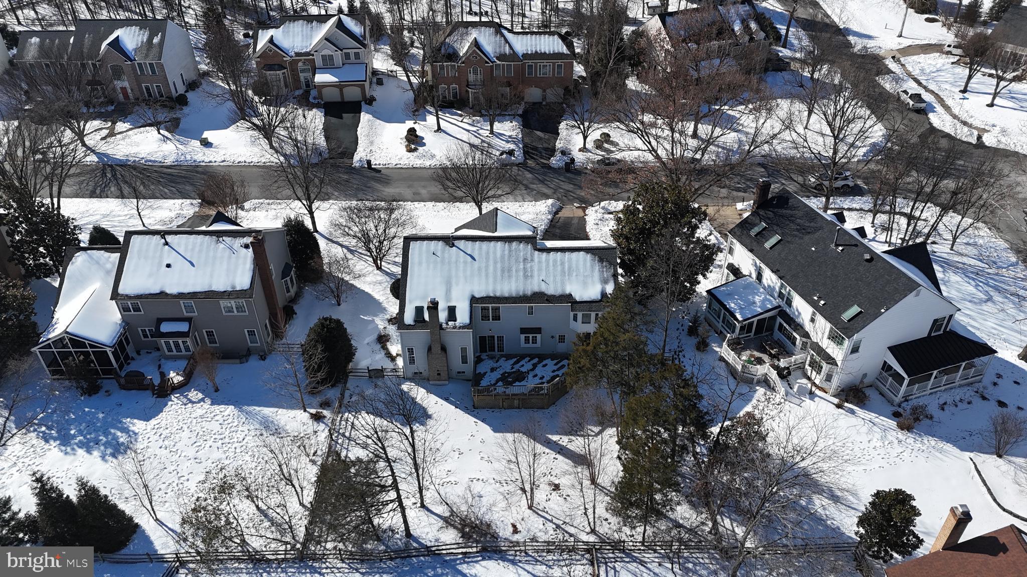 15462 EAGLE TAVERN LANE