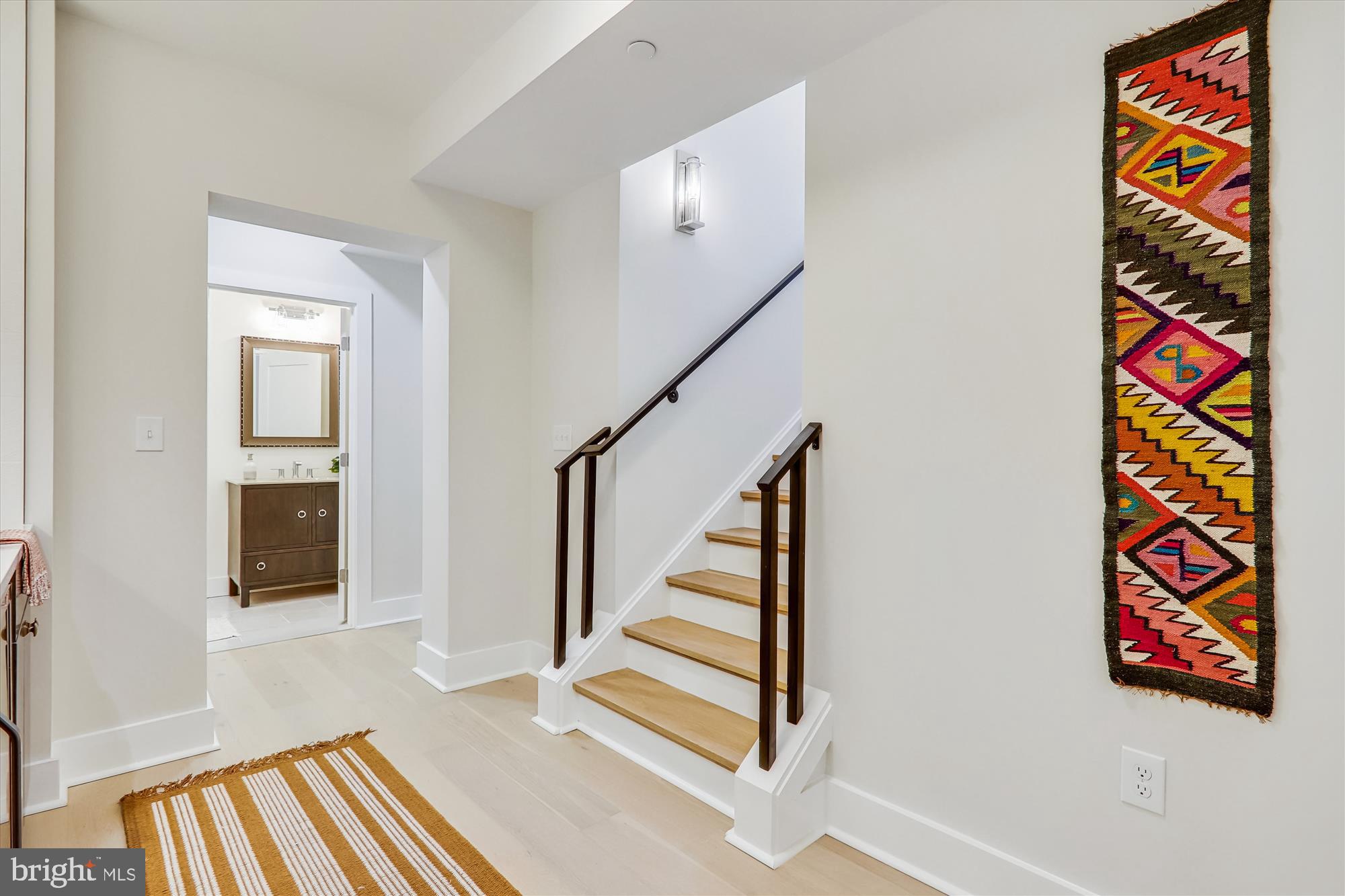 TAKOMA PARK - Residential