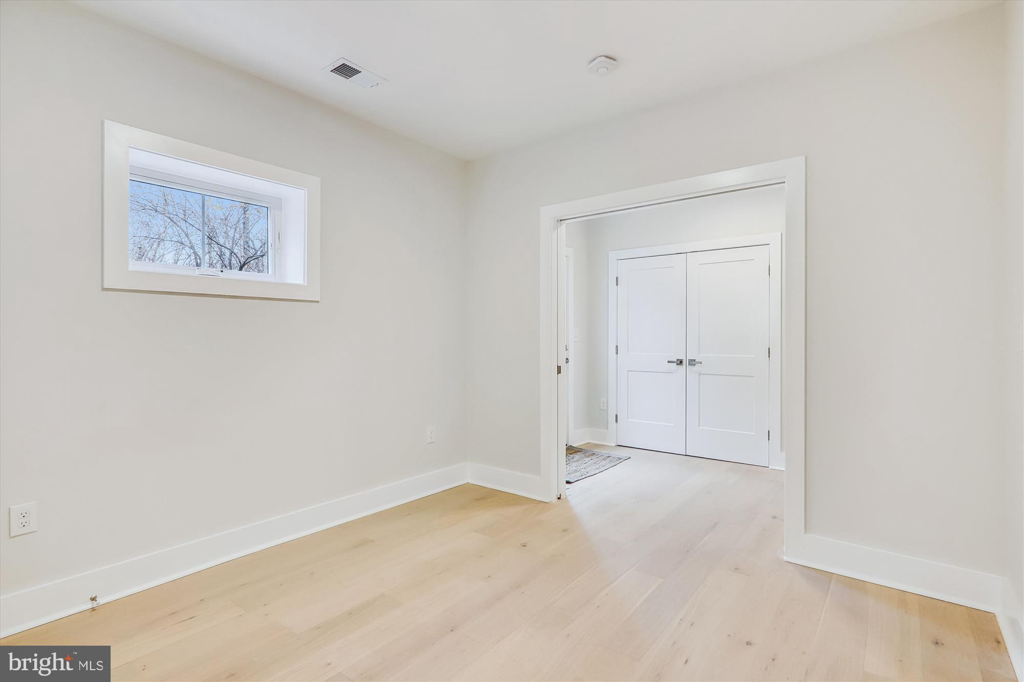 TAKOMA PARK - Residential