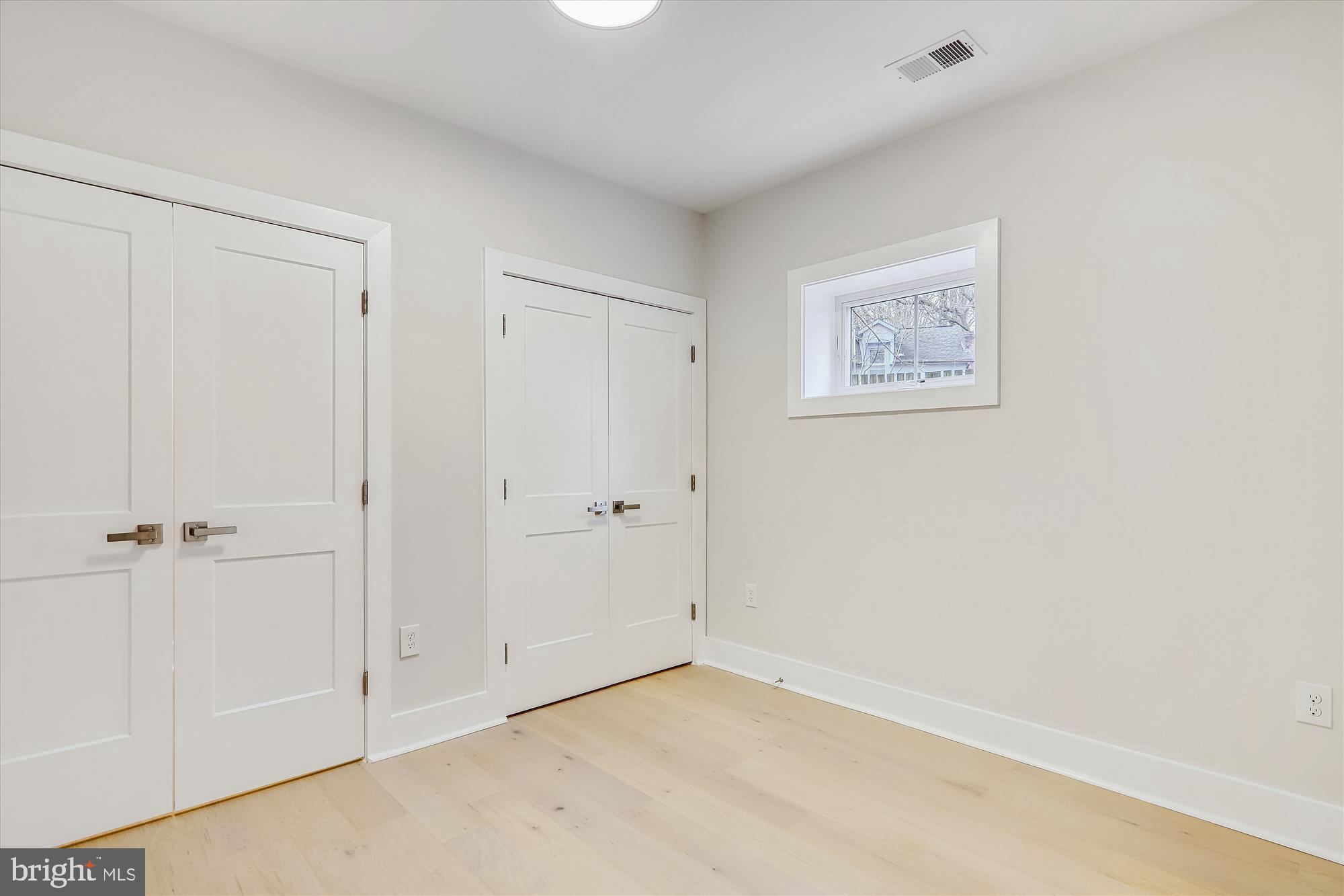 TAKOMA PARK - Residential