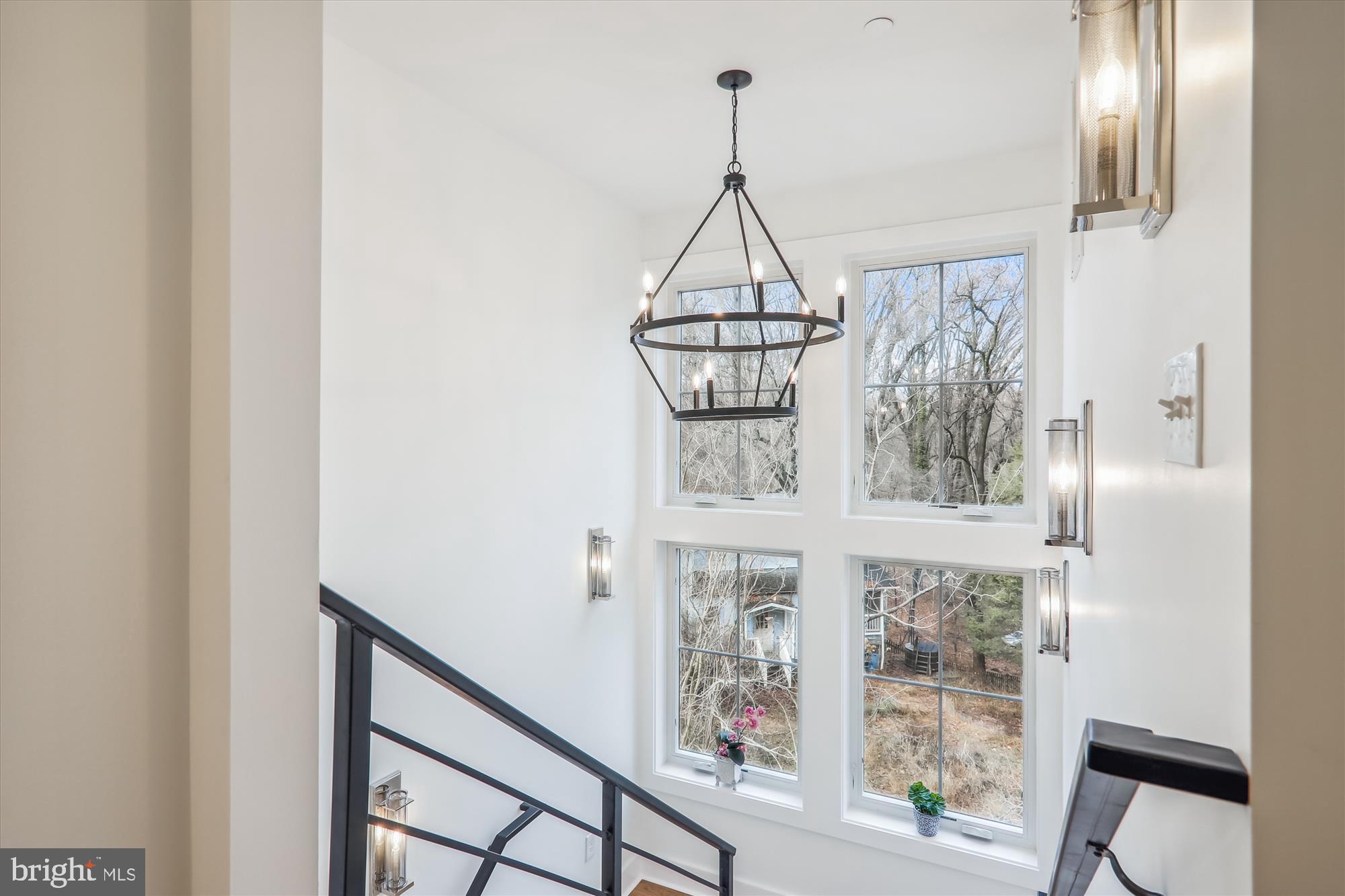 TAKOMA PARK - Residential