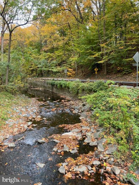 TAKOMA PARK - Residential