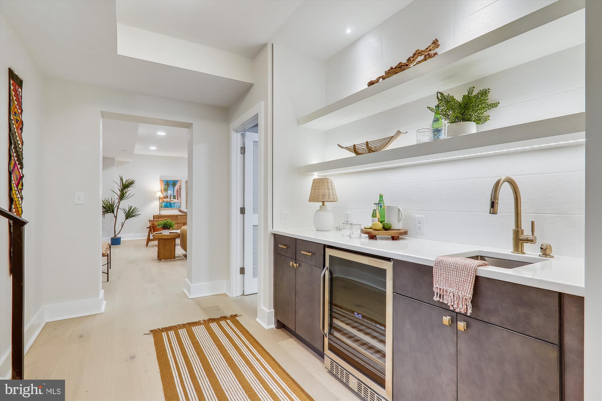 TAKOMA PARK - Residential