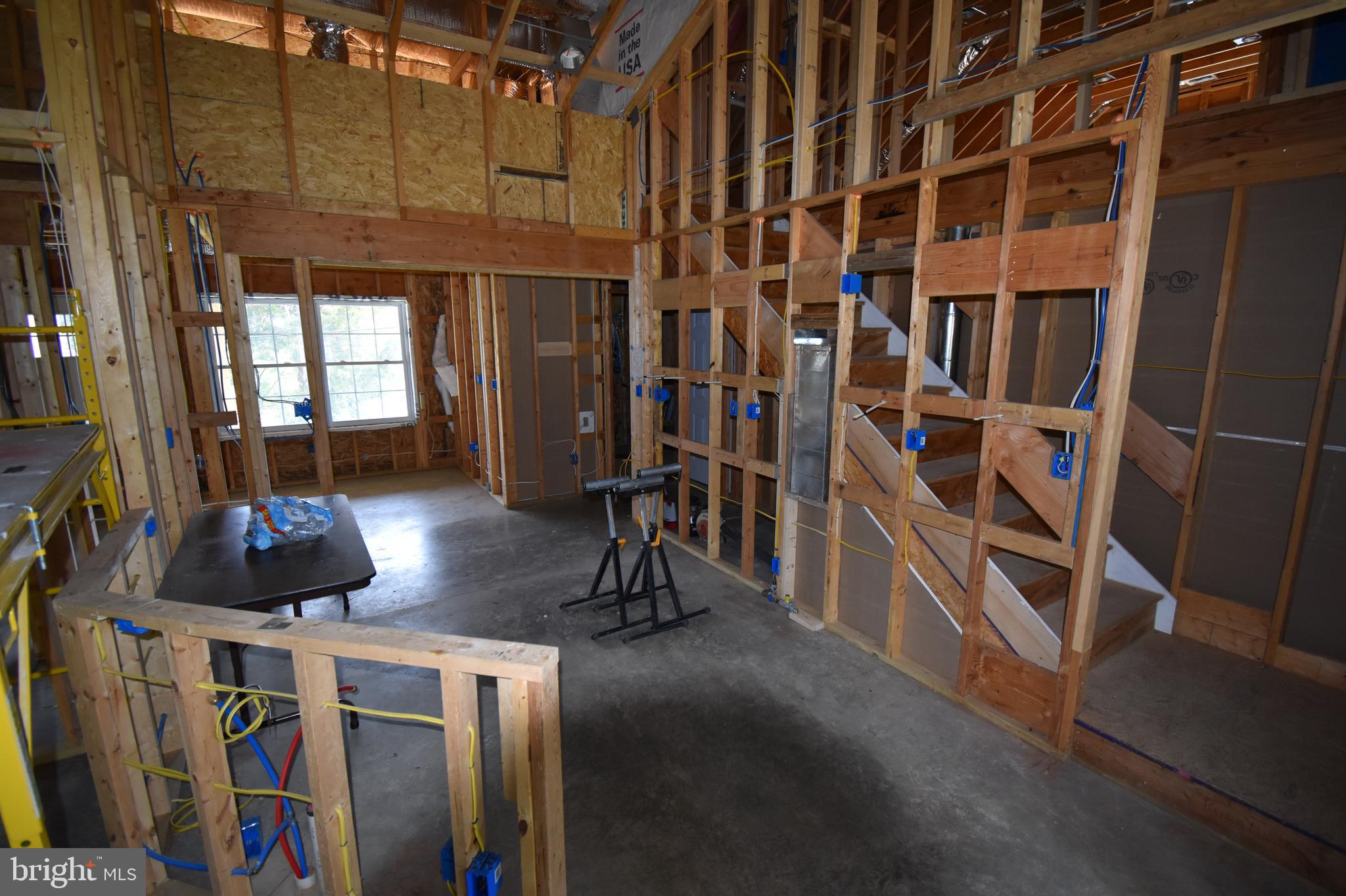 225 SUGAR MAPLE ROAD