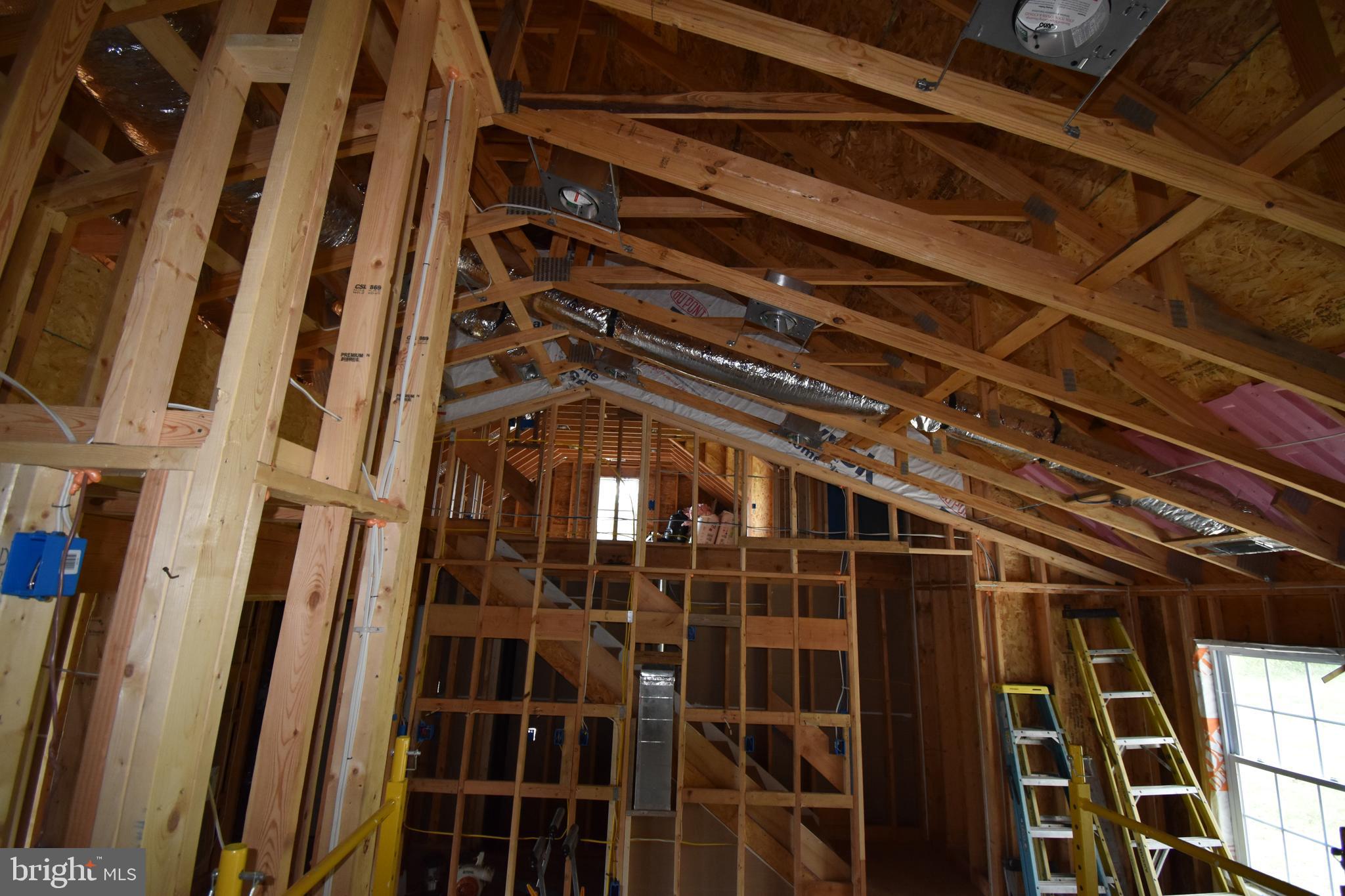 225 SUGAR MAPLE ROAD