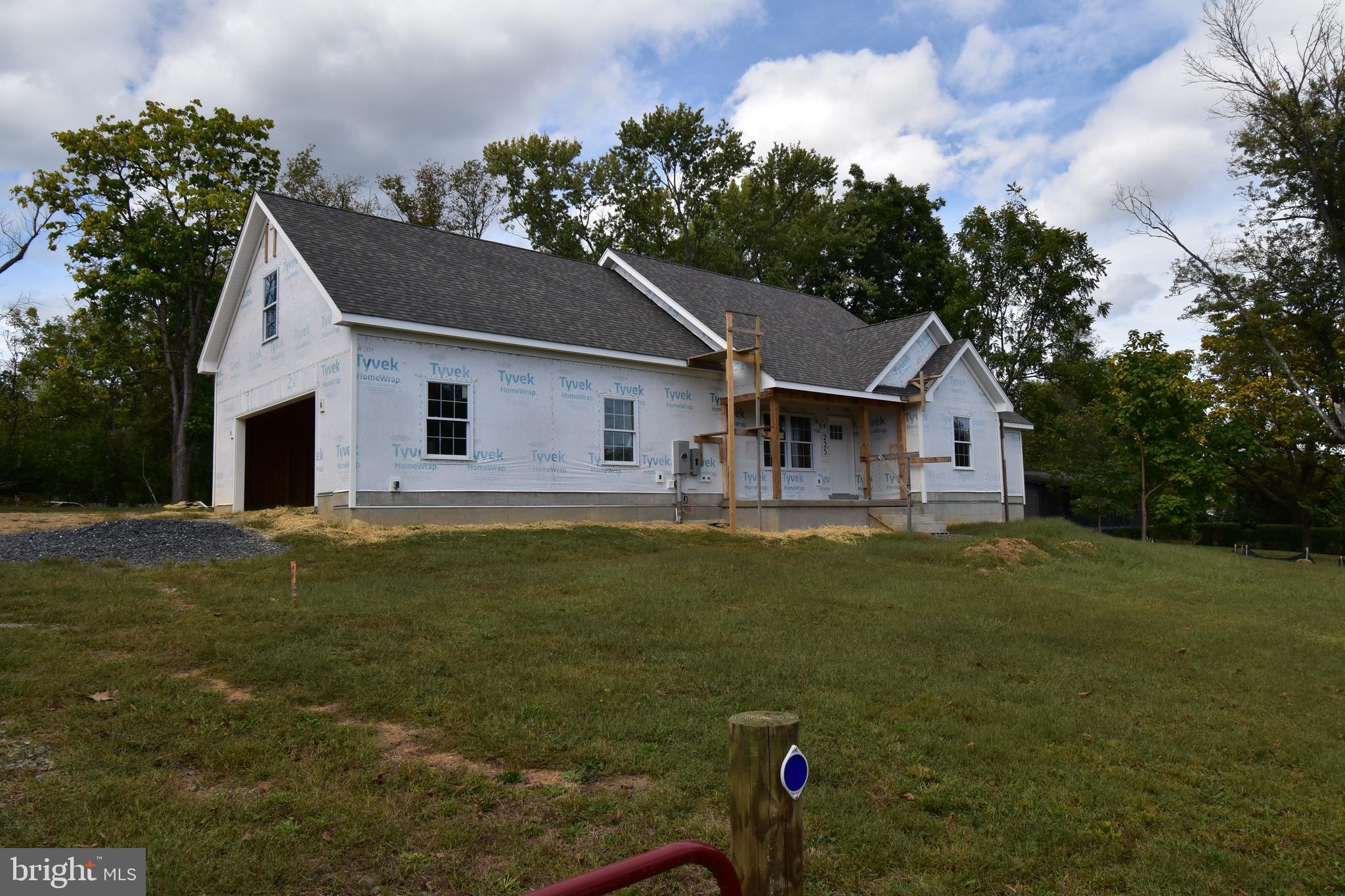 225 SUGAR MAPLE ROAD