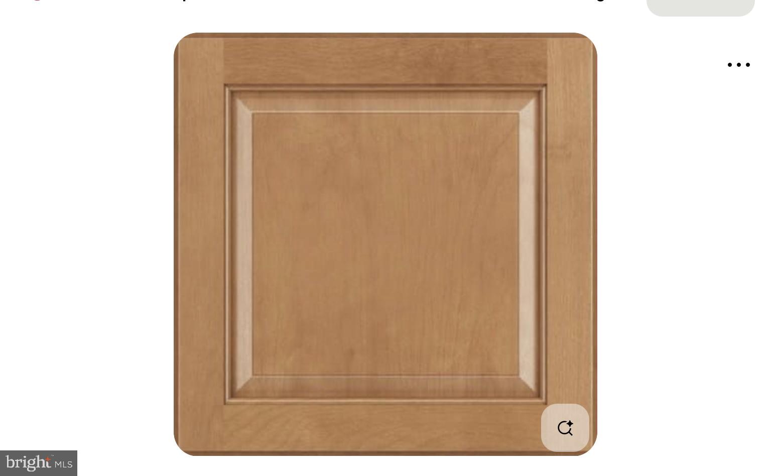 SHENANDOAH  SHORES - Residential