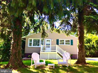 Homes For Rent - 515 Towson Avenue<br/> Baltimore County, LUTHERVILLE TIMONIUM, MD 21093