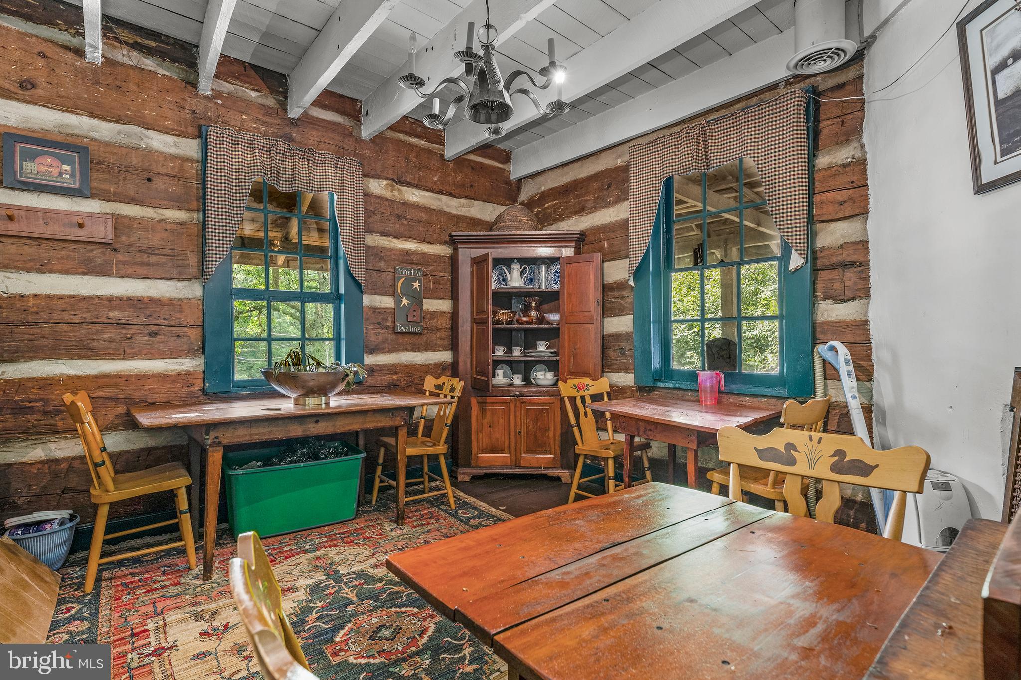 1282 SUSQUEHANNA RIVER ROAD