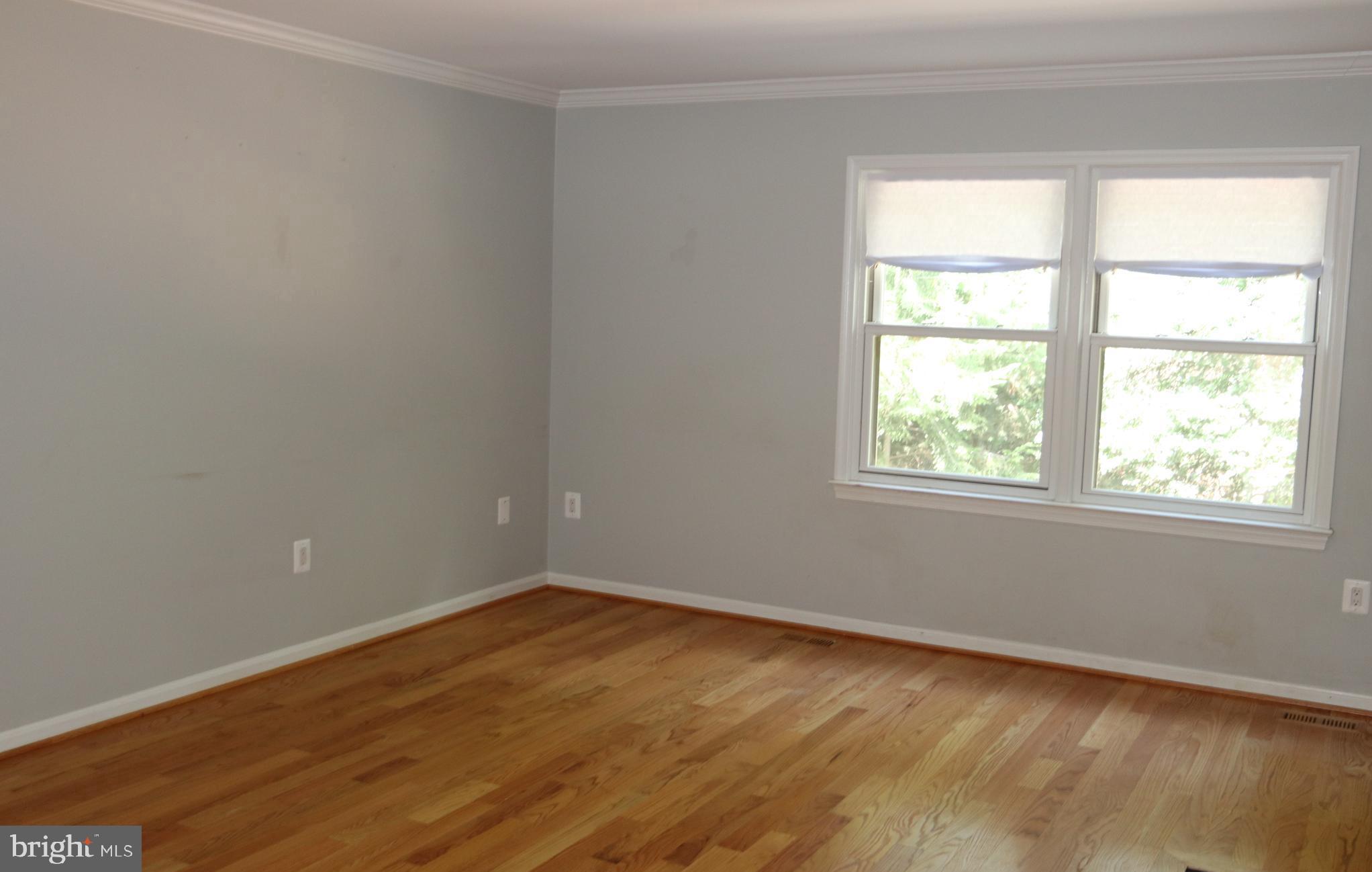 SHERIDAN SQUARE - Residential Lease