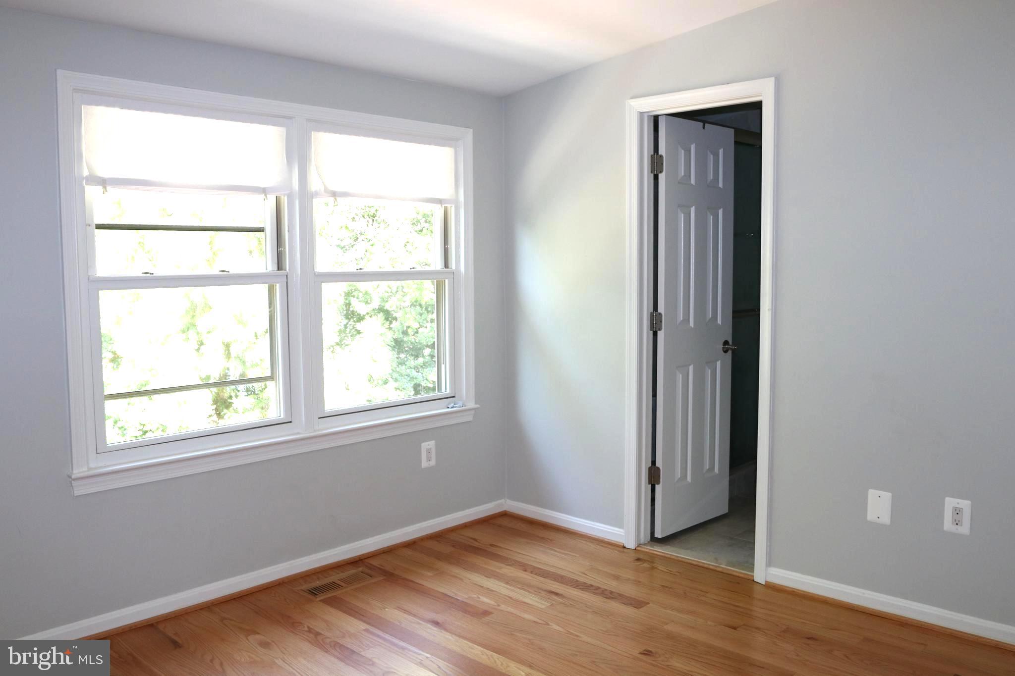 SHERIDAN SQUARE - Residential Lease