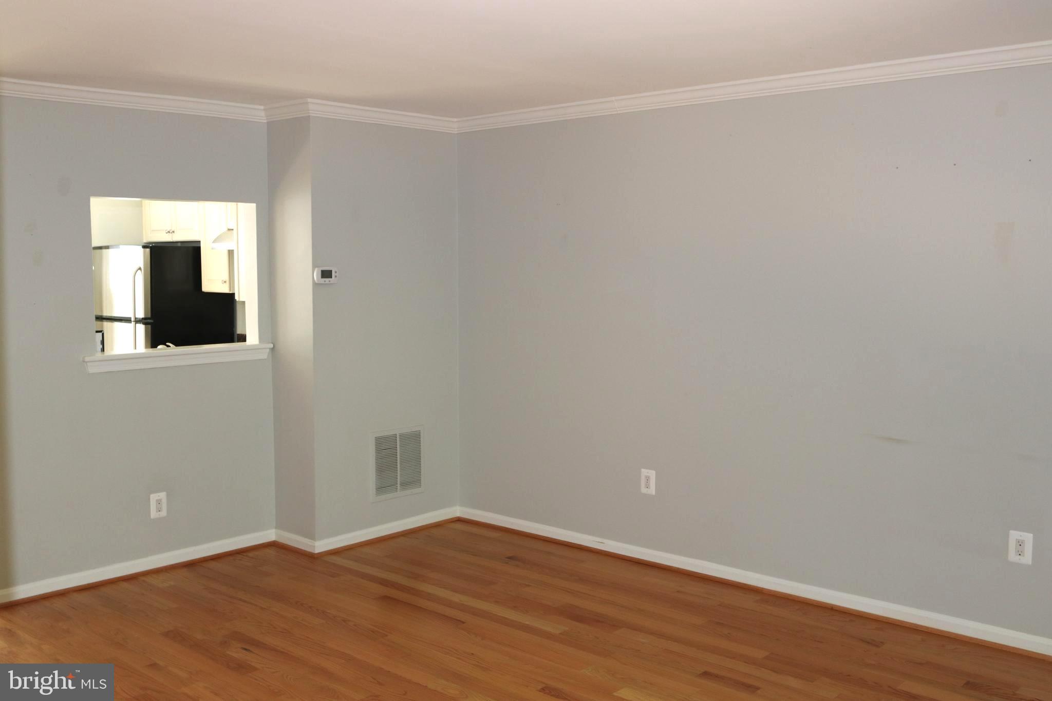 SHERIDAN SQUARE - Residential Lease