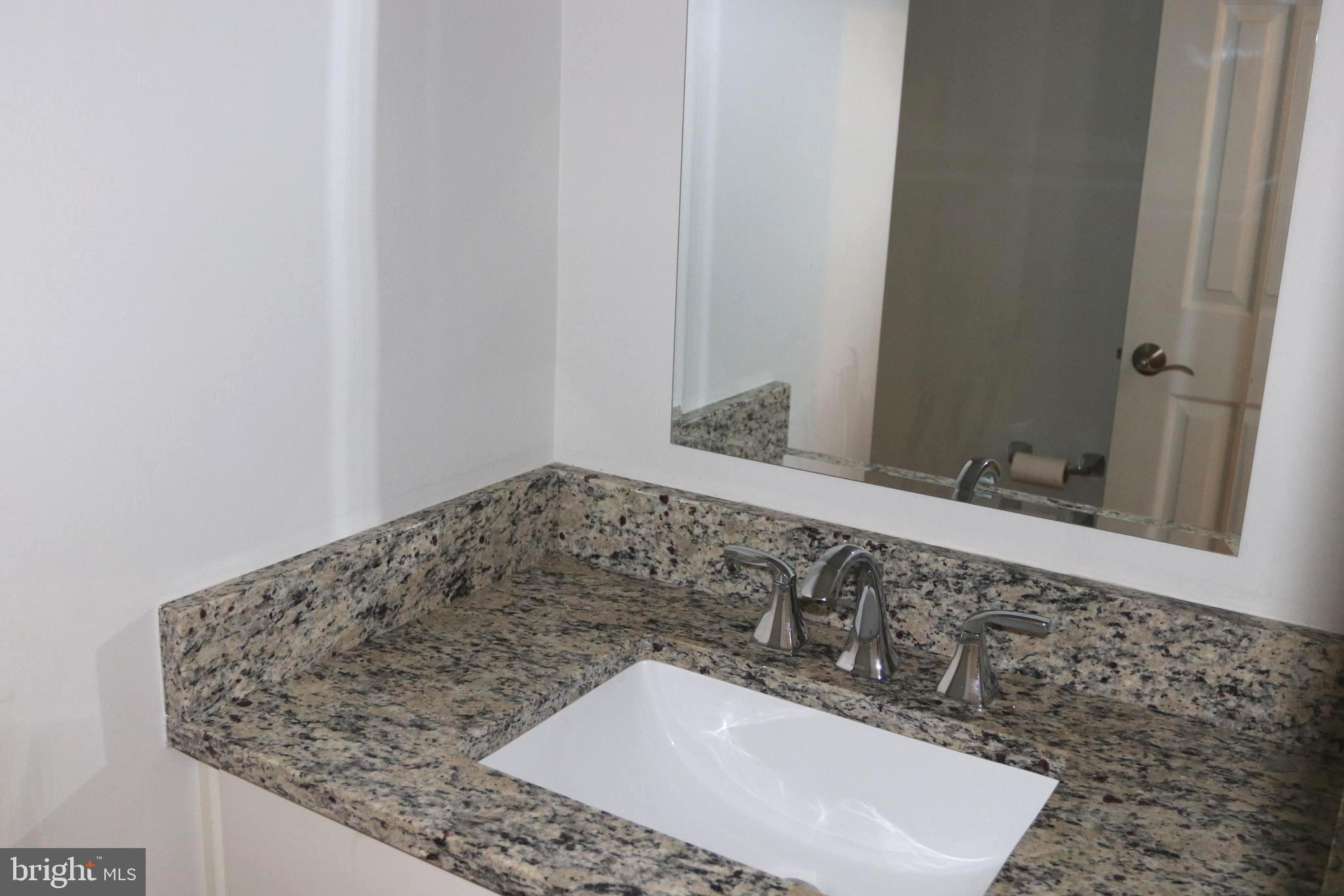 SHERIDAN SQUARE - Residential Lease