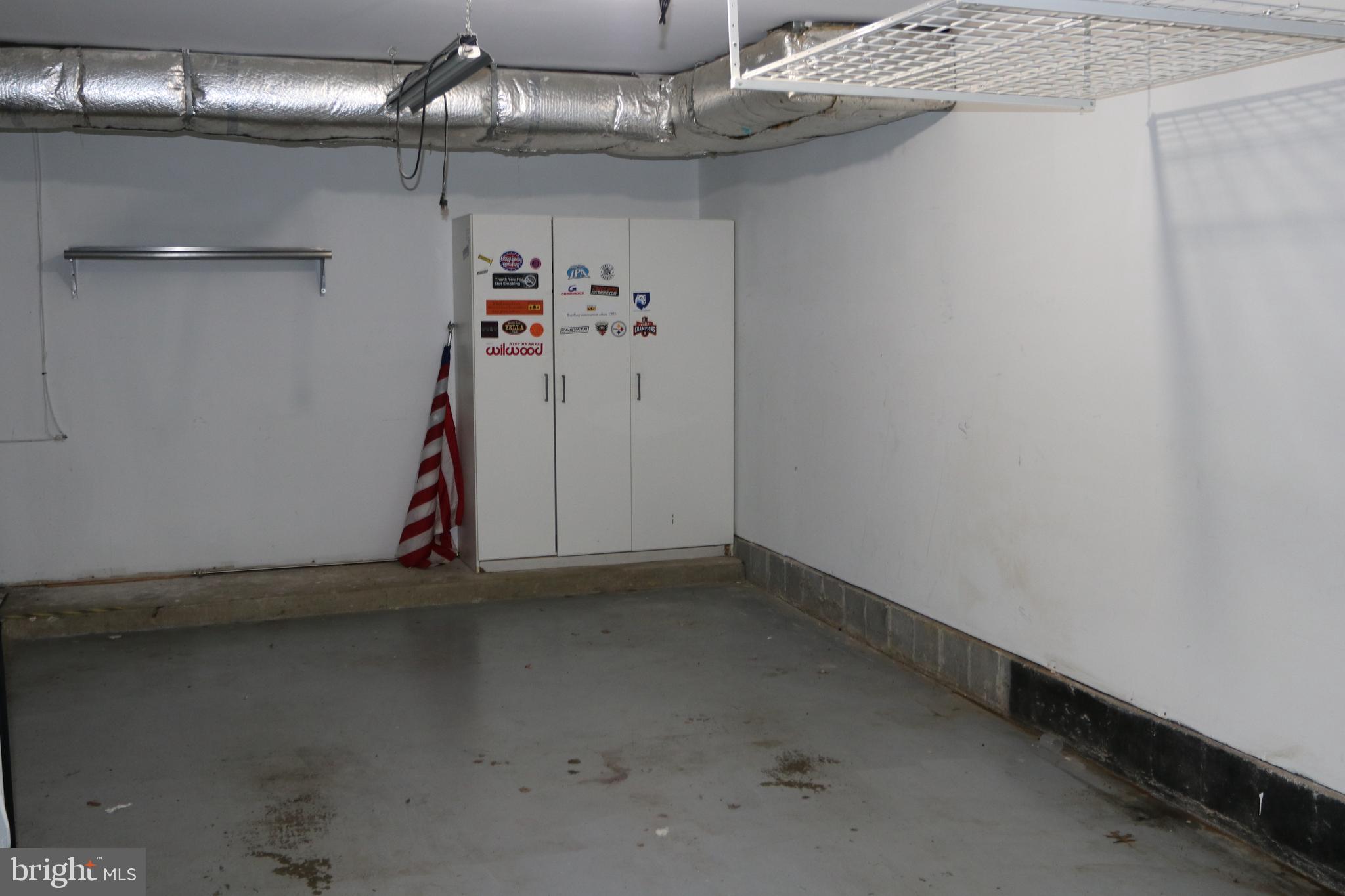 SHERIDAN SQUARE - Residential Lease