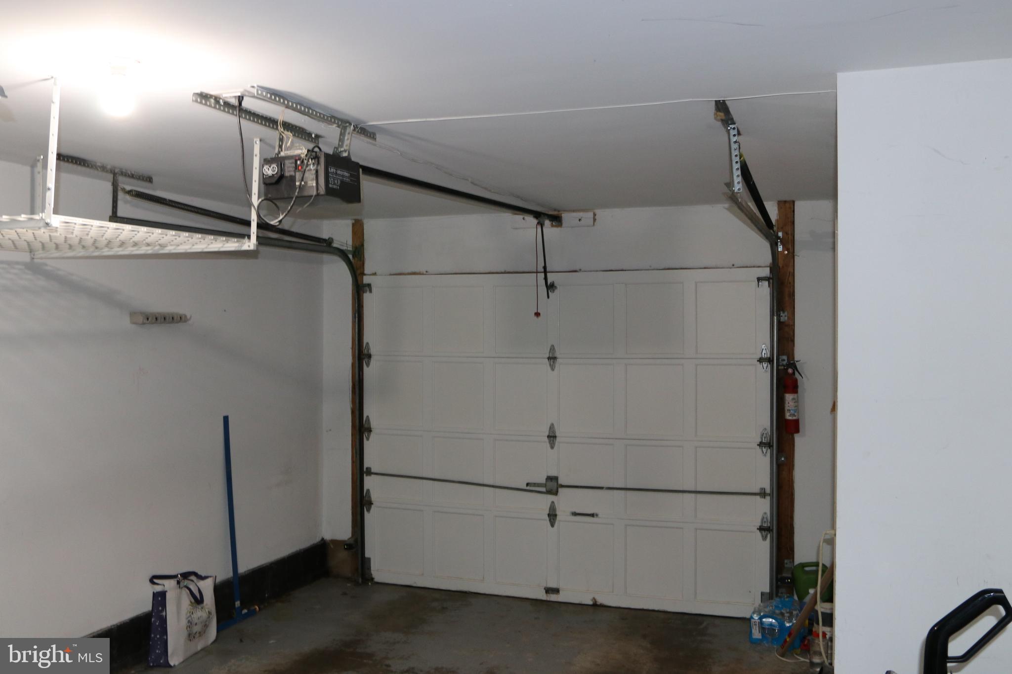 SHERIDAN SQUARE - Residential Lease