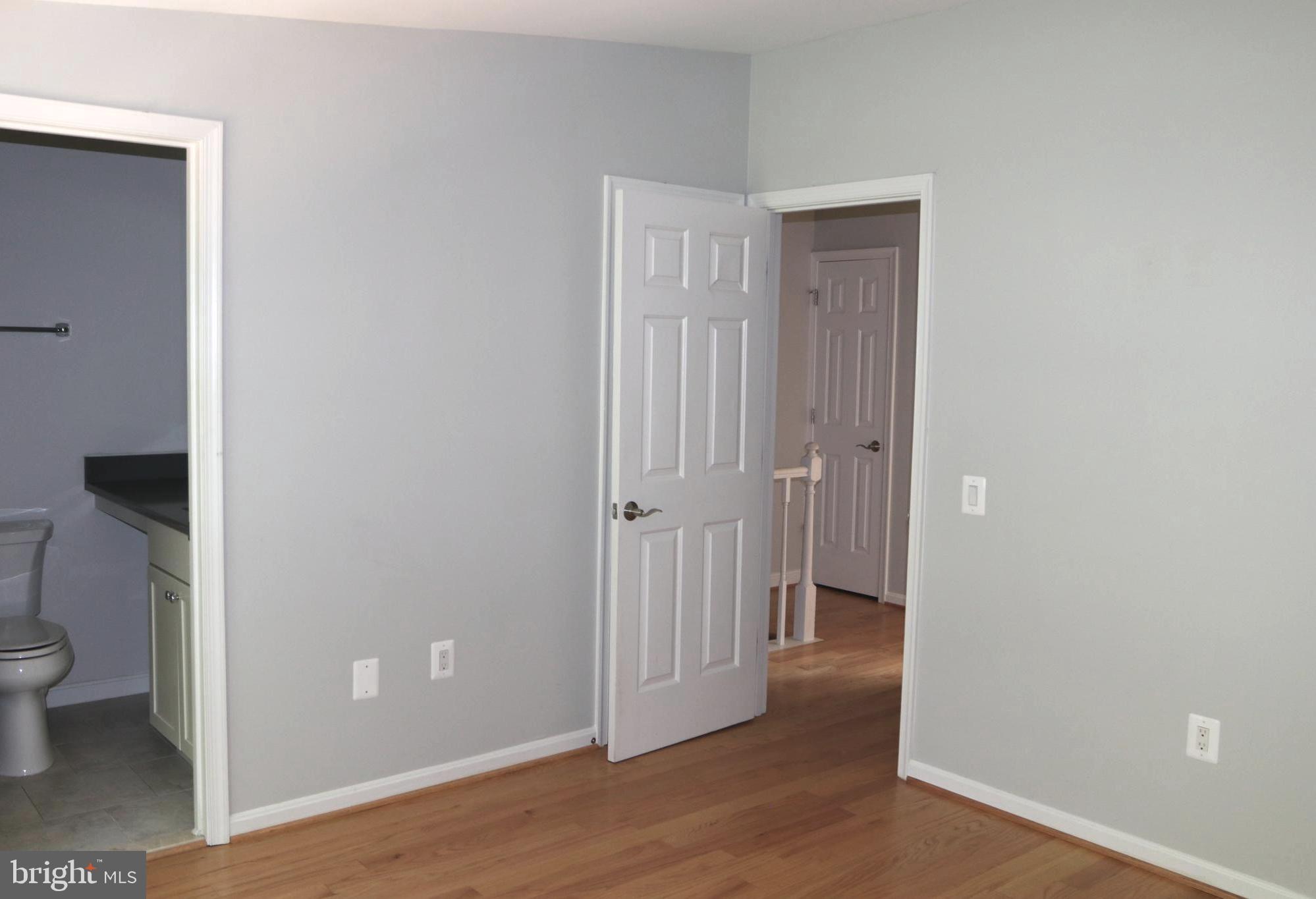 SHERIDAN SQUARE - Residential Lease