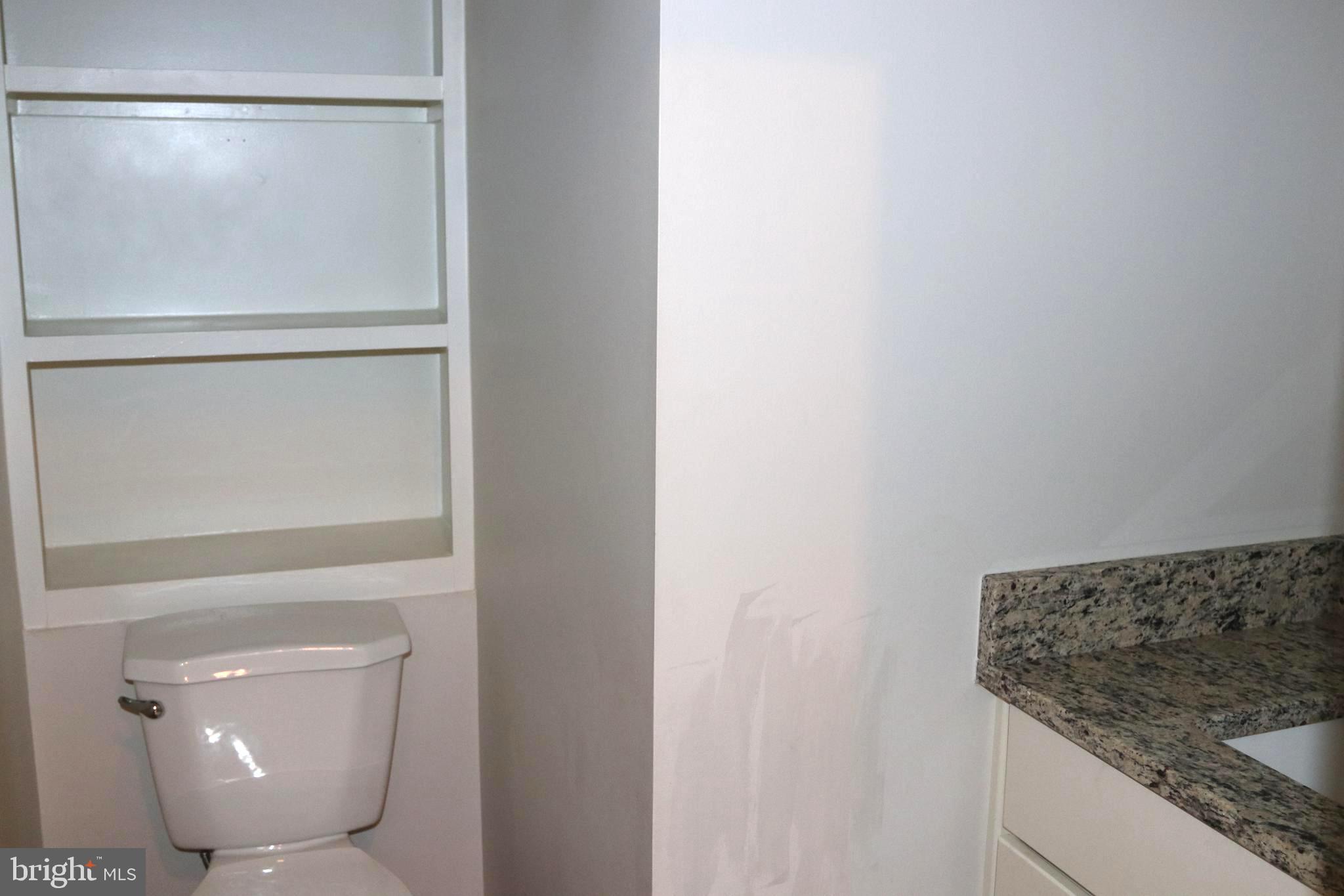 SHERIDAN SQUARE - Residential Lease