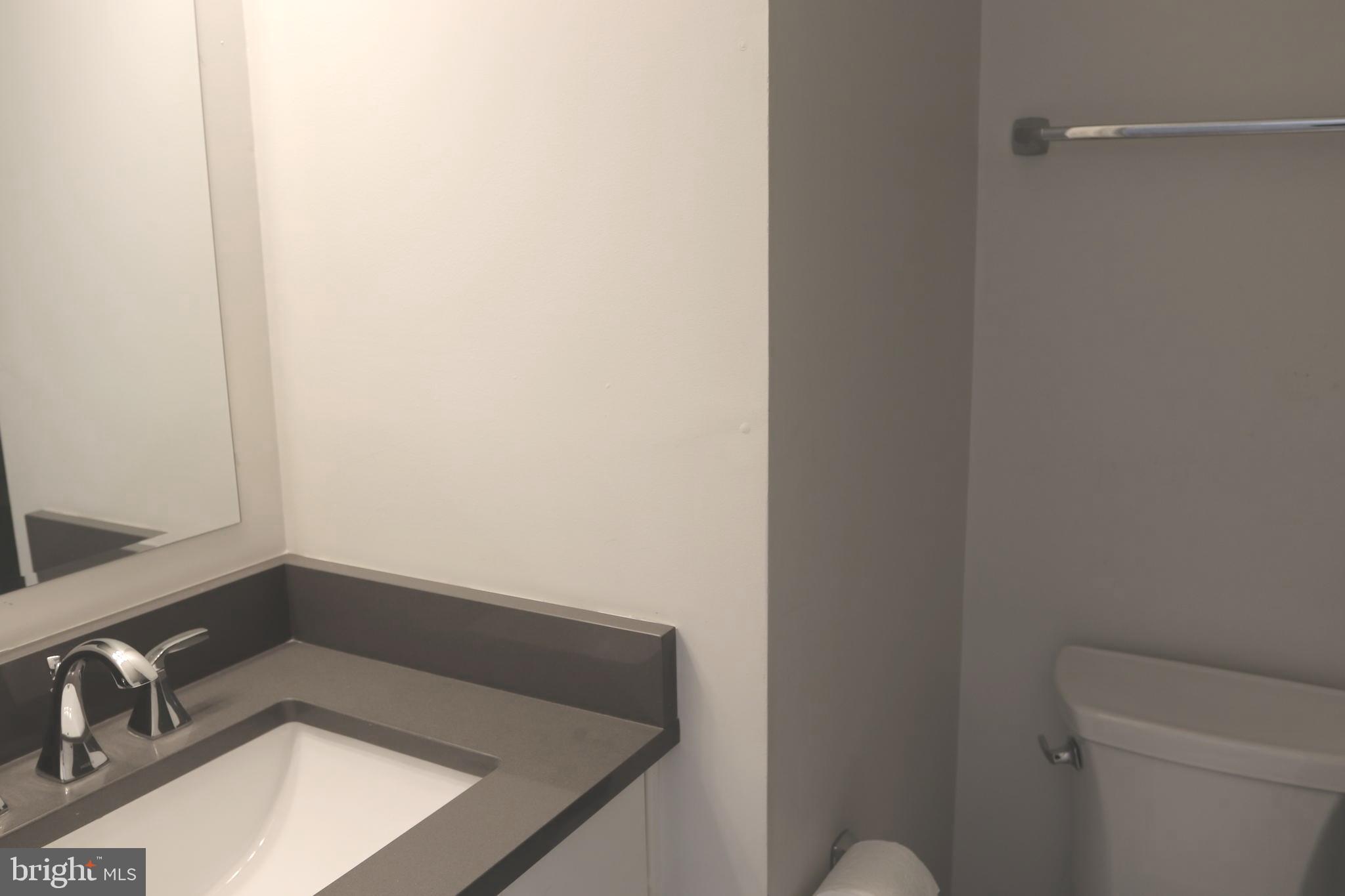 SHERIDAN SQUARE - Residential Lease