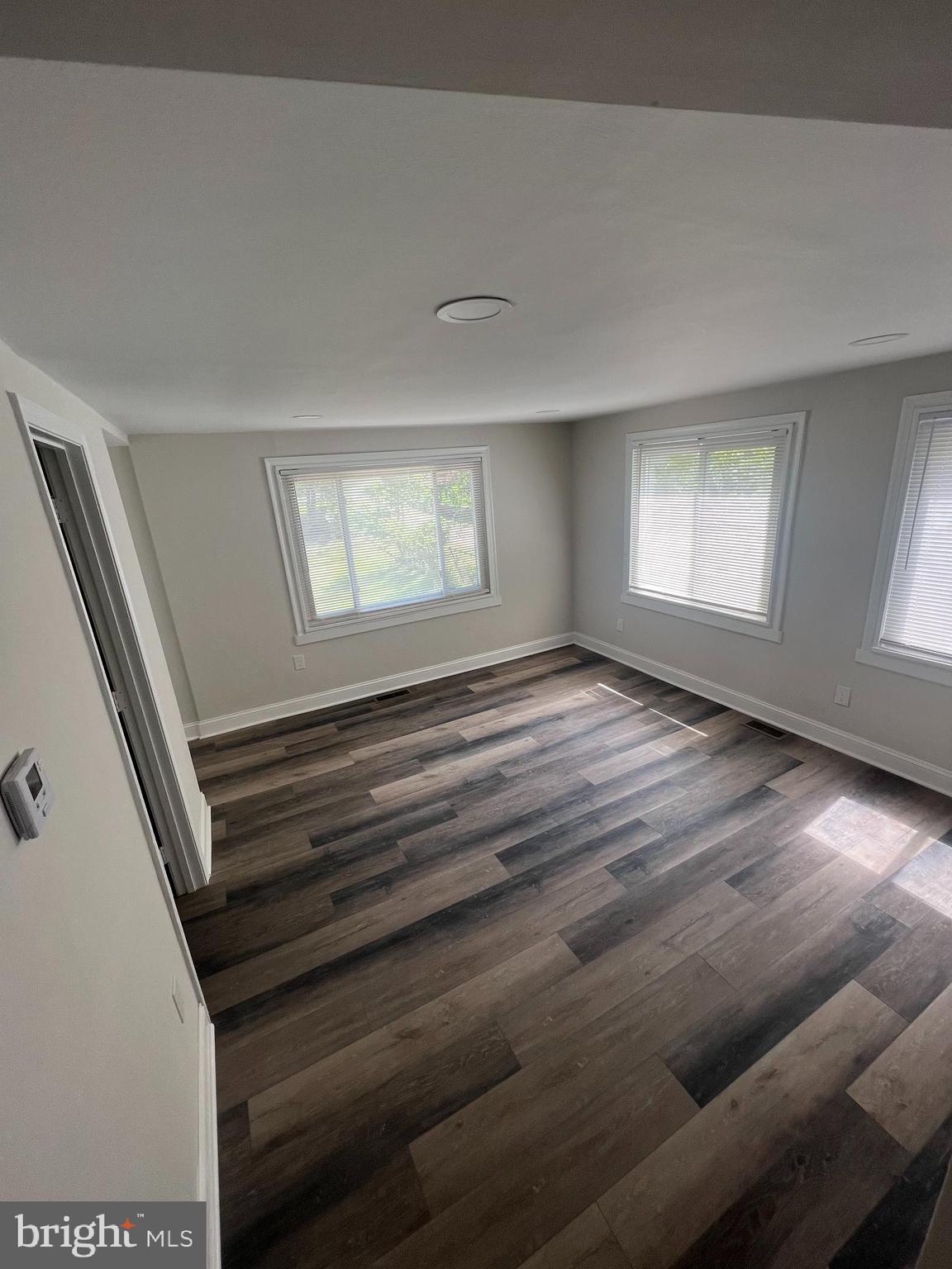 SOUTHERN PINES - Residential