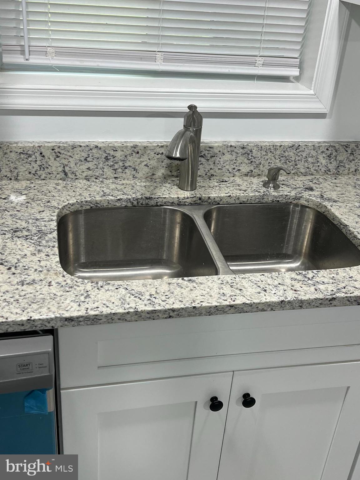 SOUTHERN PINES - Residential