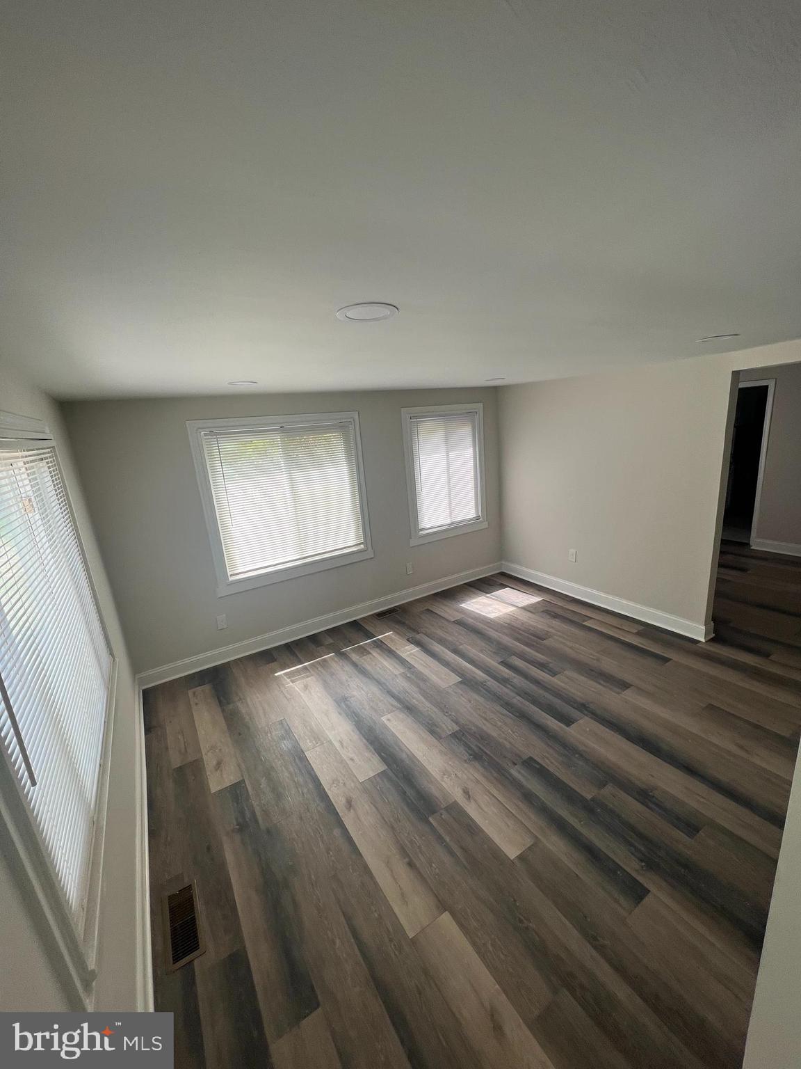 SOUTHERN PINES - Residential