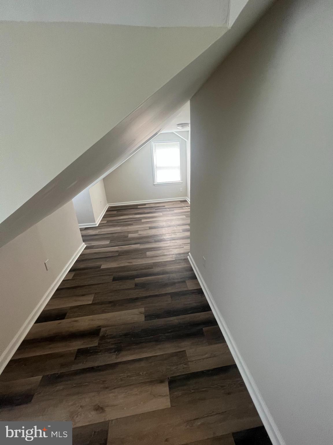 SOUTHERN PINES - Residential